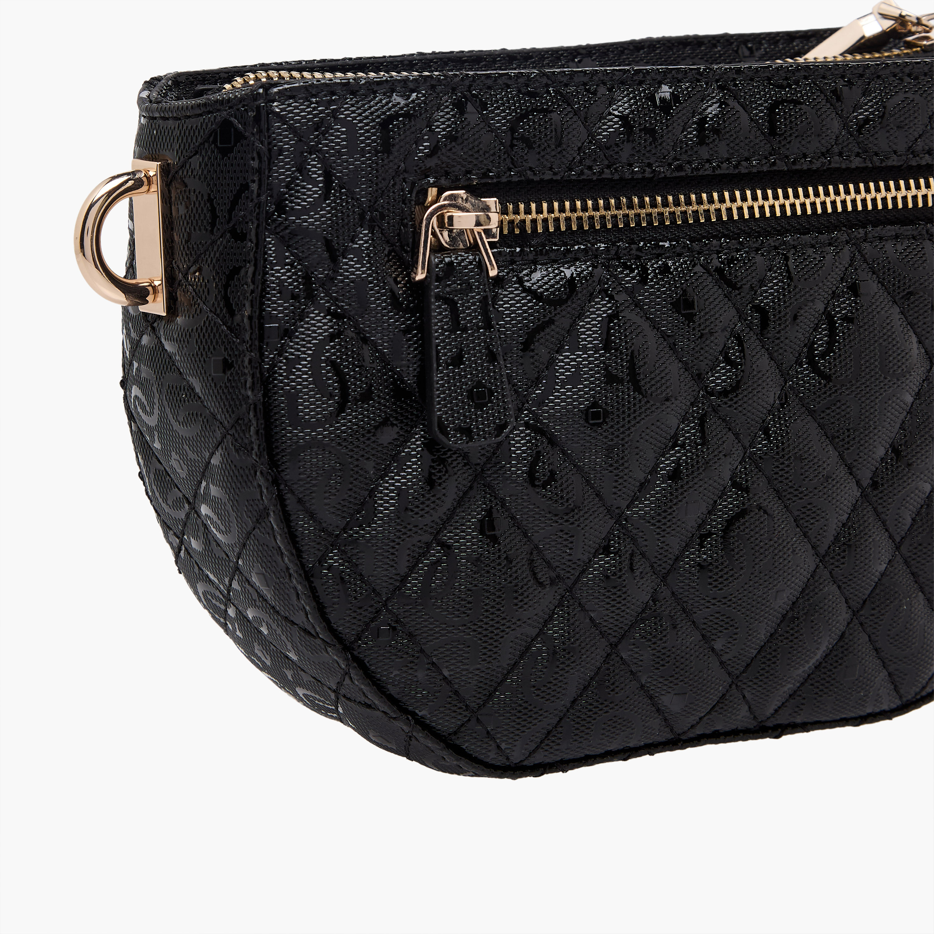 شنطة كروس بودي مبطنة بحزام قابل للفصل إيسماي من جيس-women-bagsandwallets-handbags-image-6