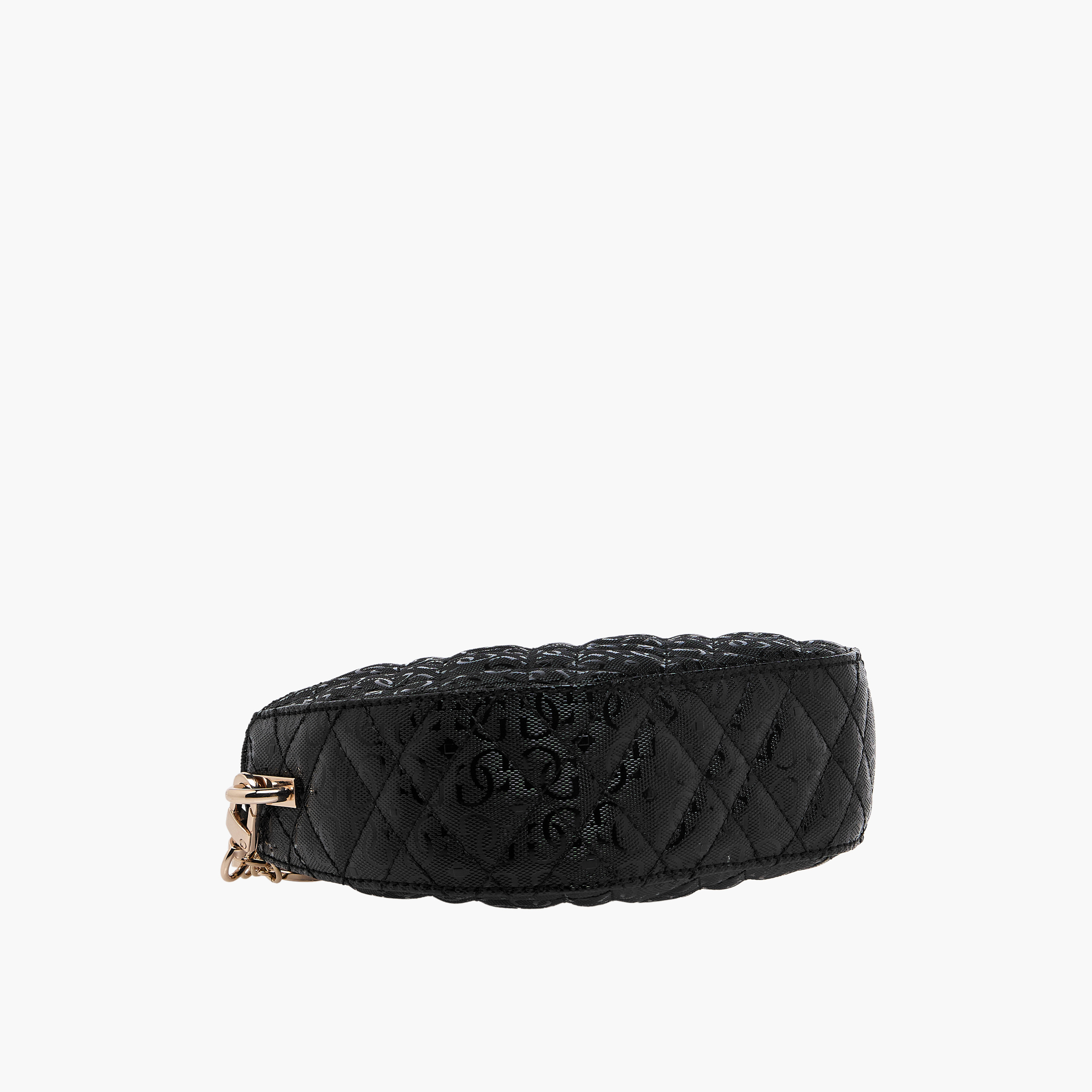 شنطة كروس بودي مبطنة بحزام قابل للفصل إيسماي من جيس-women-bagsandwallets-handbags-image-7