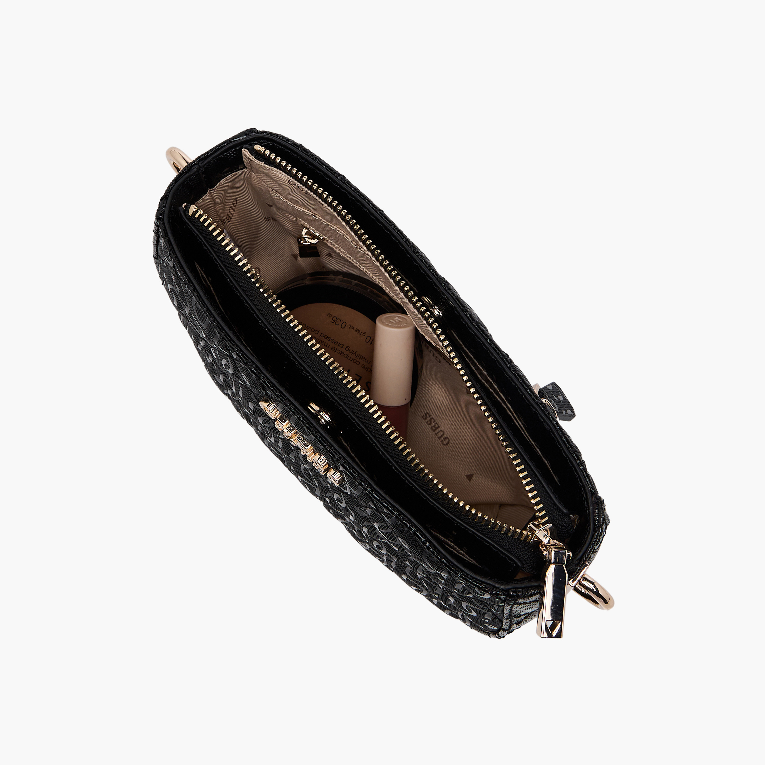 شنطة كروس بودي مبطنة بحزام قابل للفصل إيسماي من جيس-women-bagsandwallets-handbags-image-8