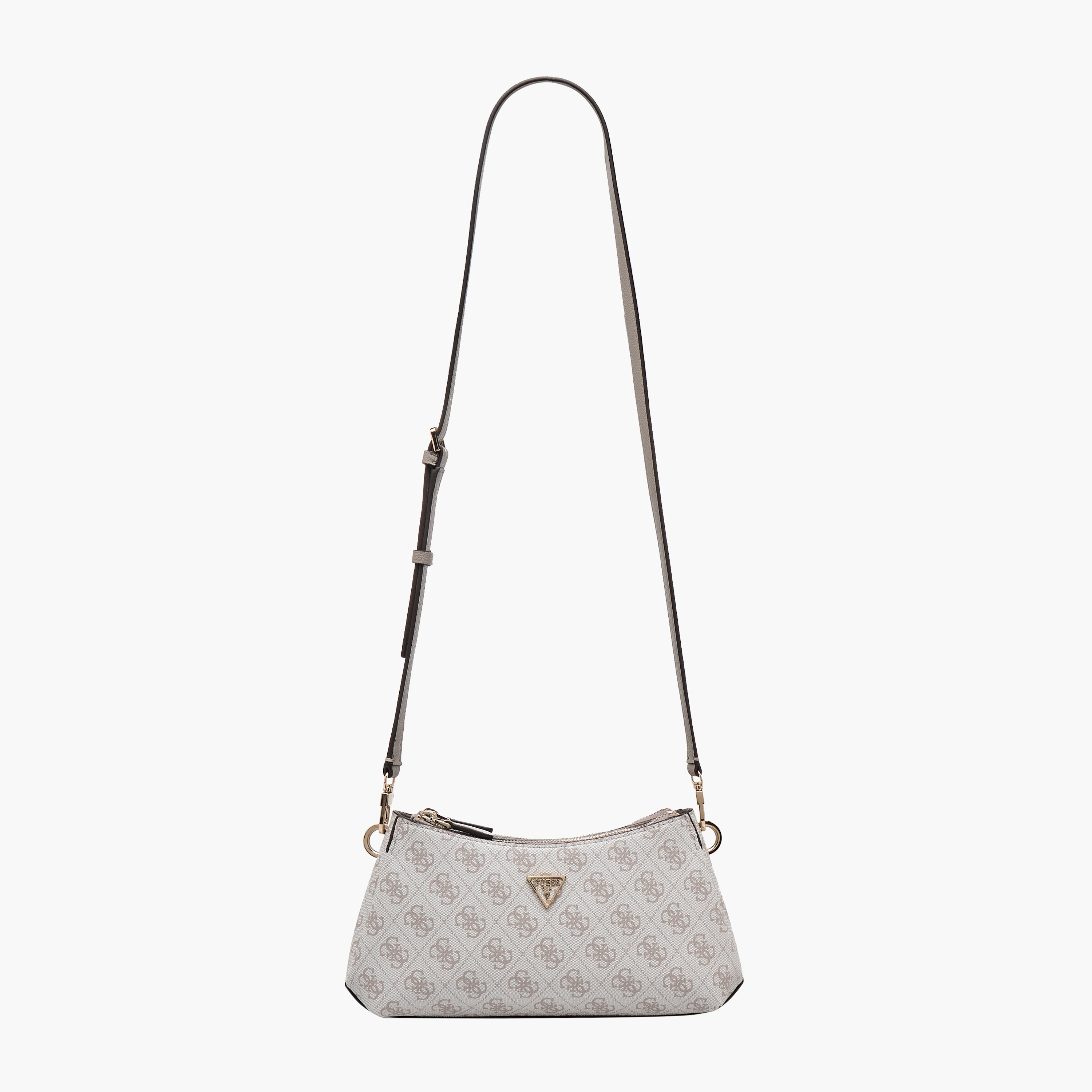 شنطة كتف بتصميم مونوجرام وحزام قابل للفصل نويل II من جيس-women-bagsandwallets-handbags-image-3