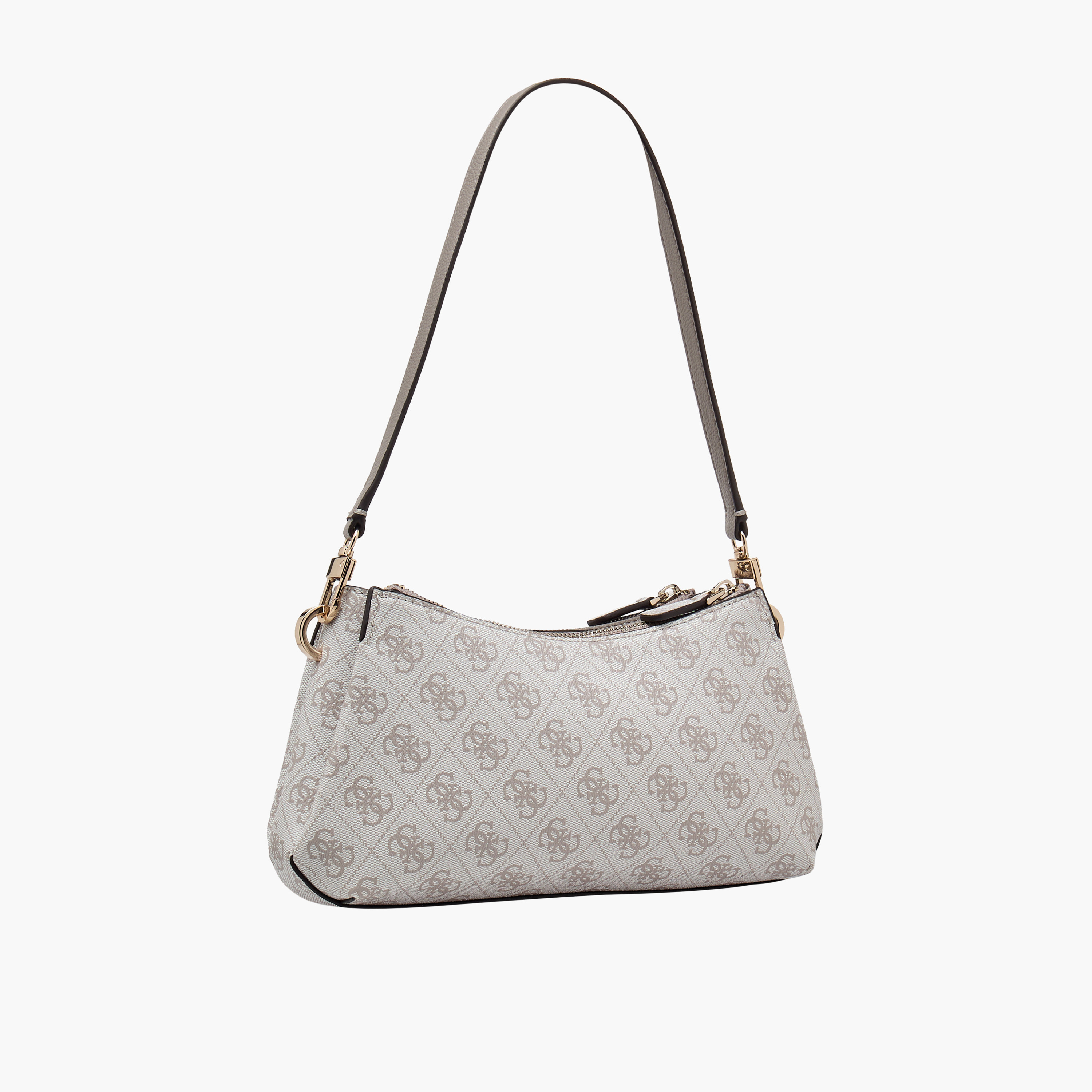 شنطة كتف بتصميم مونوجرام وحزام قابل للفصل نويل II من جيس-women-bagsandwallets-handbags-image-4