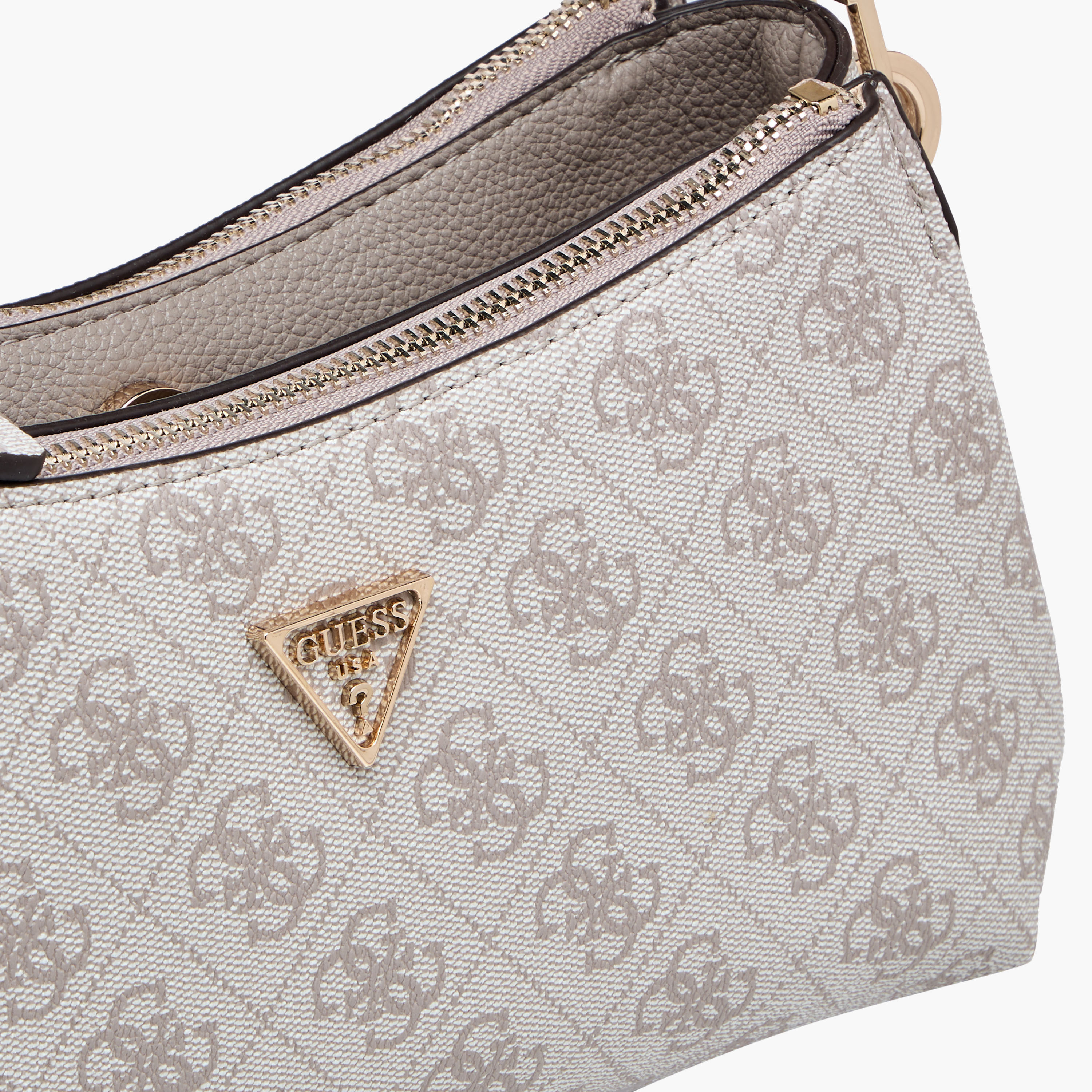 شنطة كتف بتصميم مونوجرام وحزام قابل للفصل نويل II من جيس-women-bagsandwallets-handbags-image-5