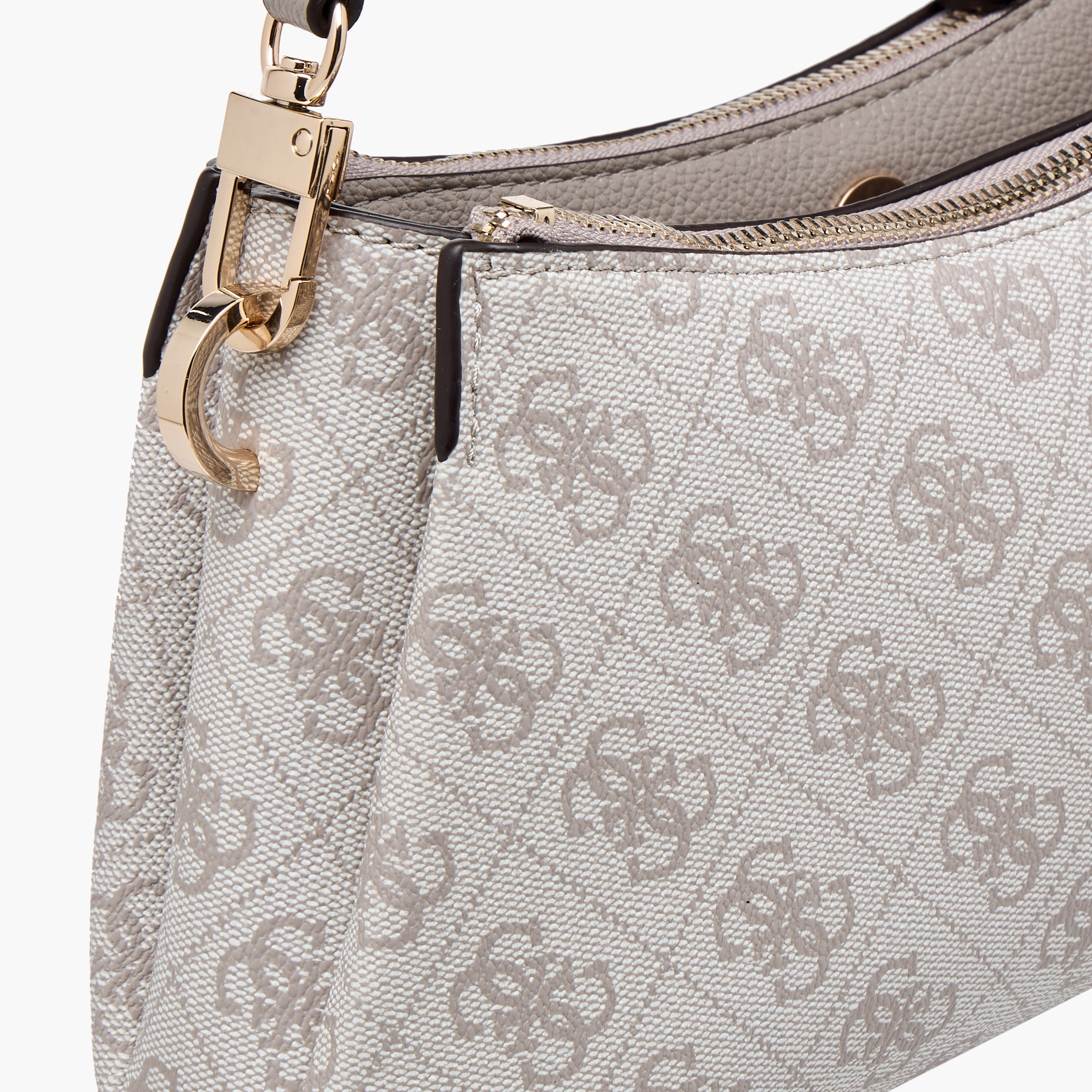 شنطة كتف بتصميم مونوجرام وحزام قابل للفصل نويل II من جيس-women-bagsandwallets-handbags-image-6