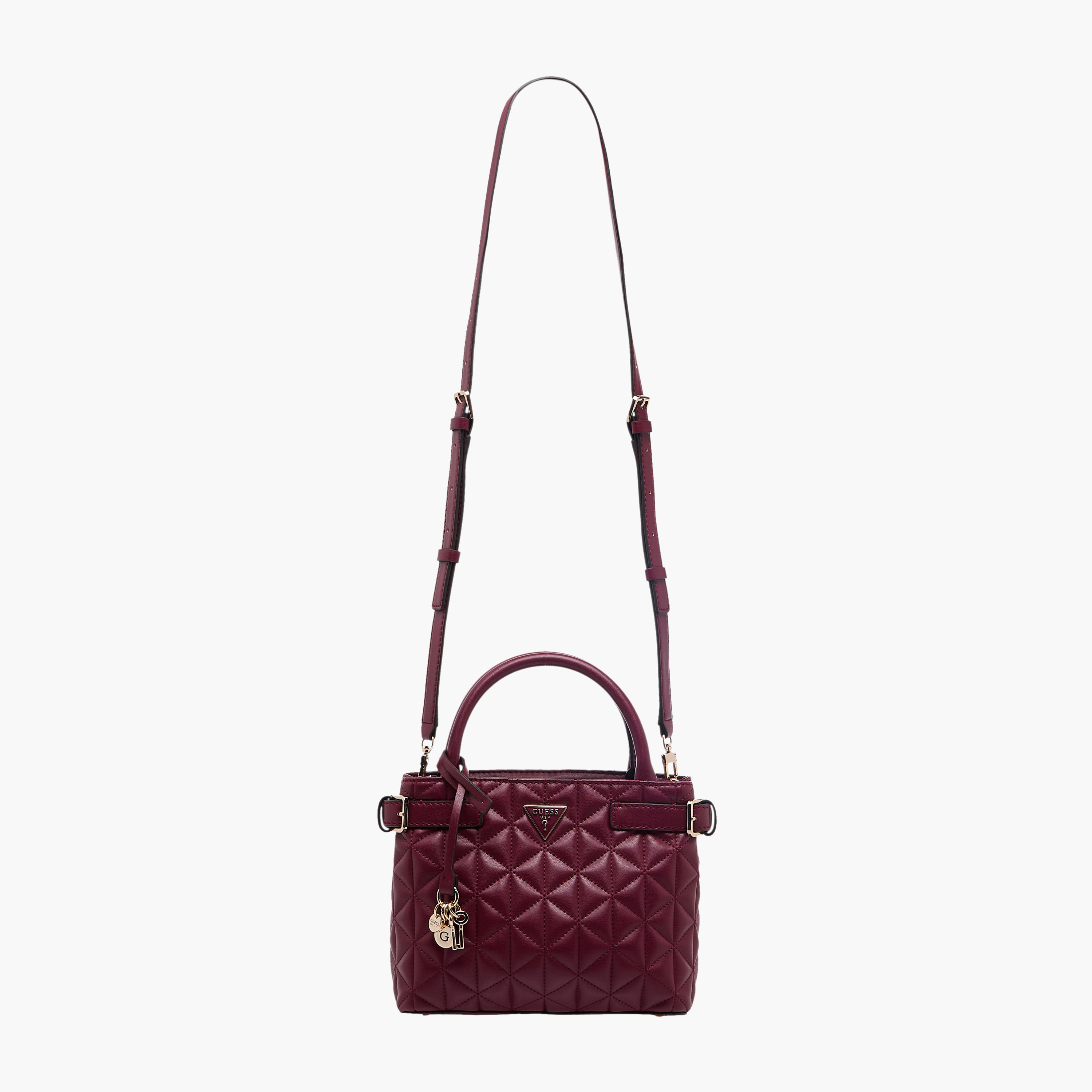 شنطة ساتشيل مبطنة بحزام قابل للفصل بايسلي من جيس-women-bagsandwallets-handbags-image-3