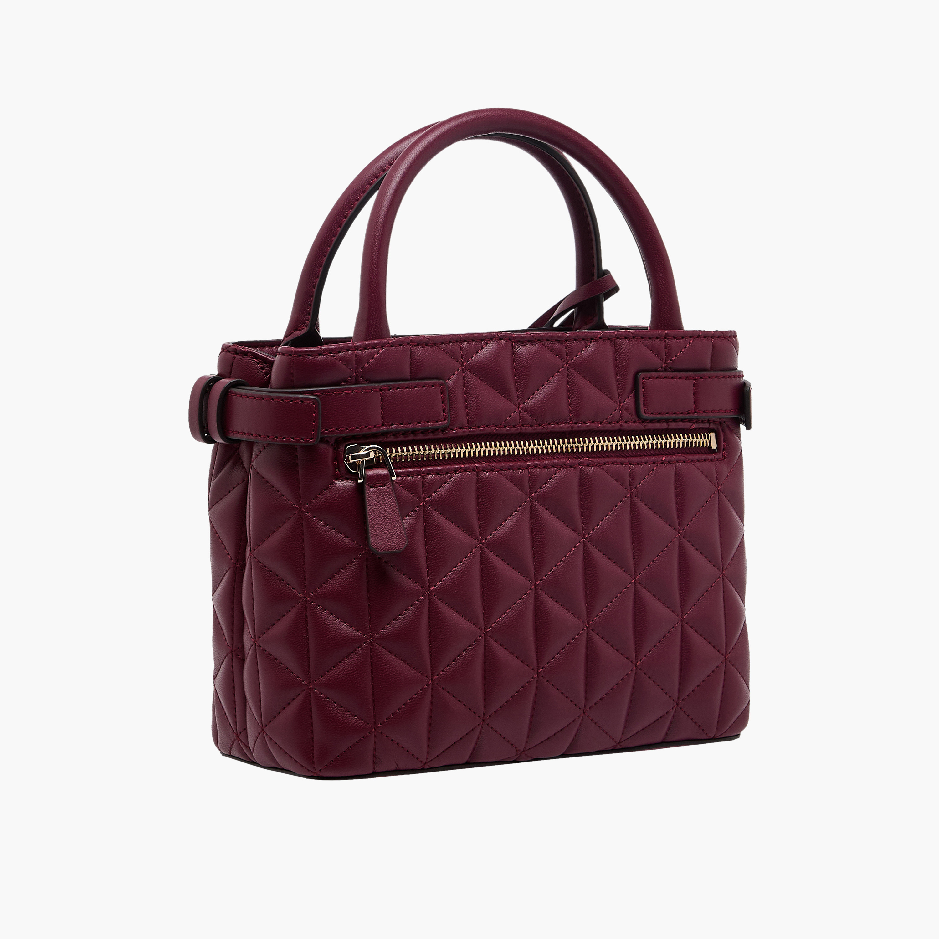 شنطة ساتشيل مبطنة بحزام قابل للفصل بايسلي من جيس-women-bagsandwallets-handbags-image-4
