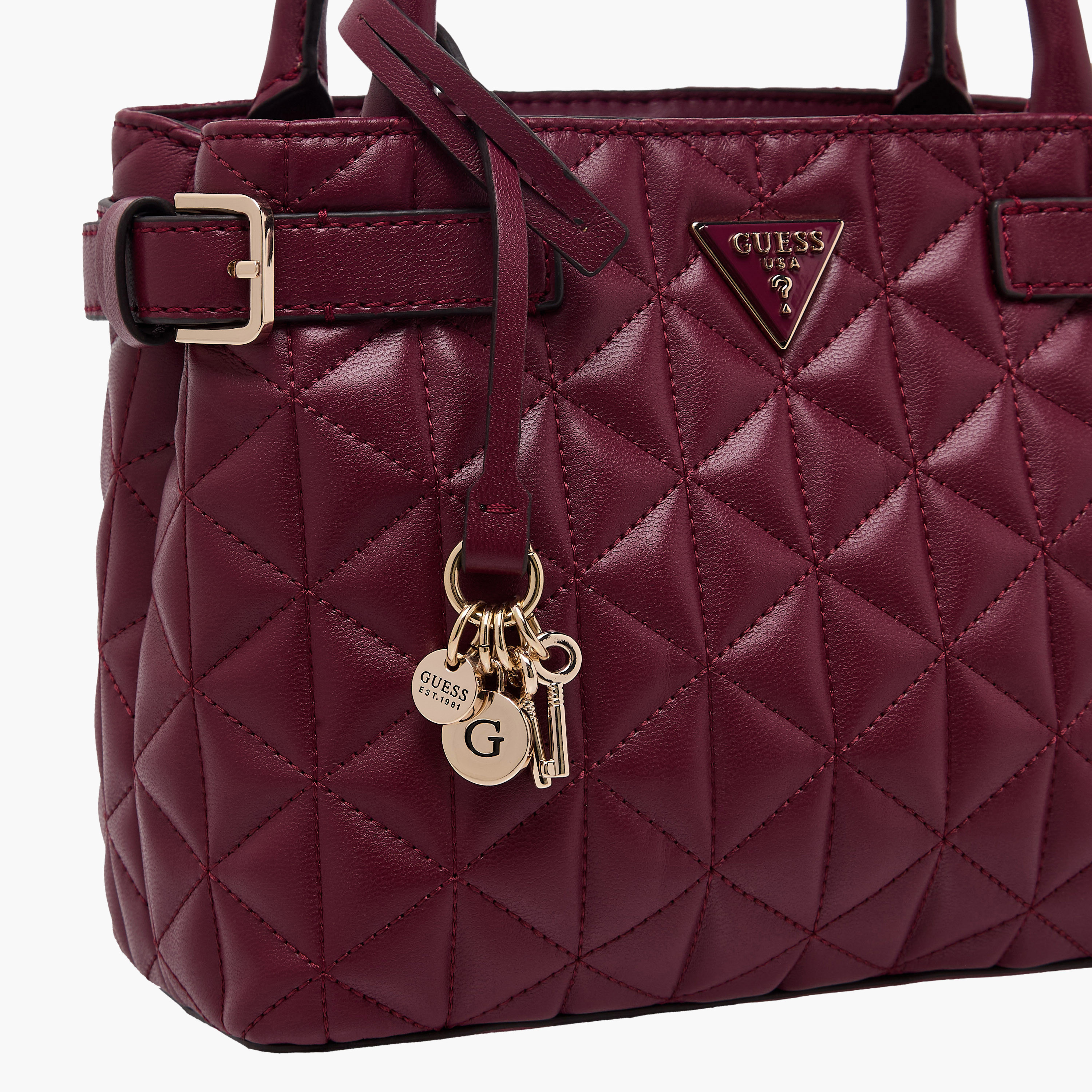 شنطة ساتشيل مبطنة بحزام قابل للفصل بايسلي من جيس-women-bagsandwallets-handbags-image-5