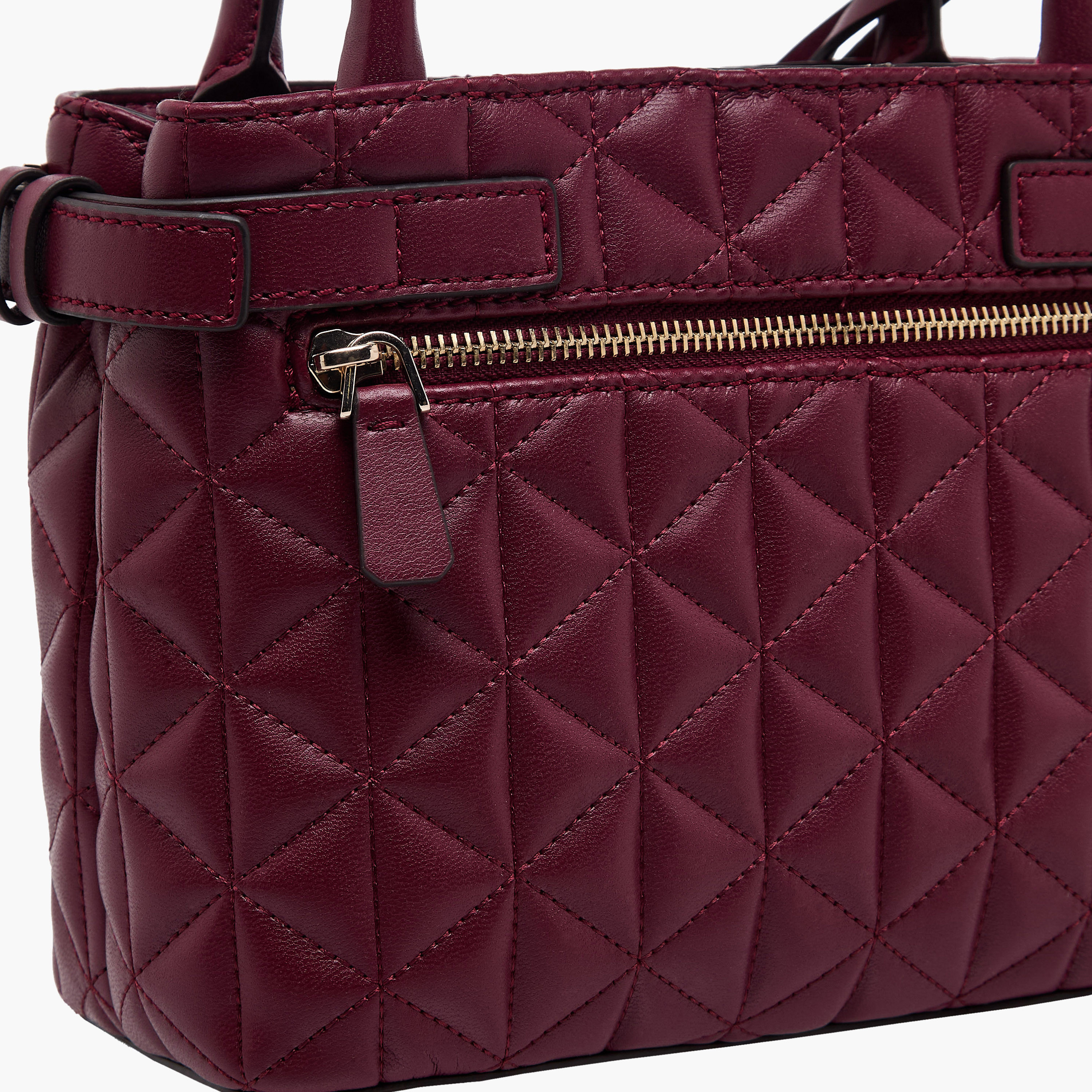 شنطة ساتشيل مبطنة بحزام قابل للفصل بايسلي من جيس-women-bagsandwallets-handbags-image-6