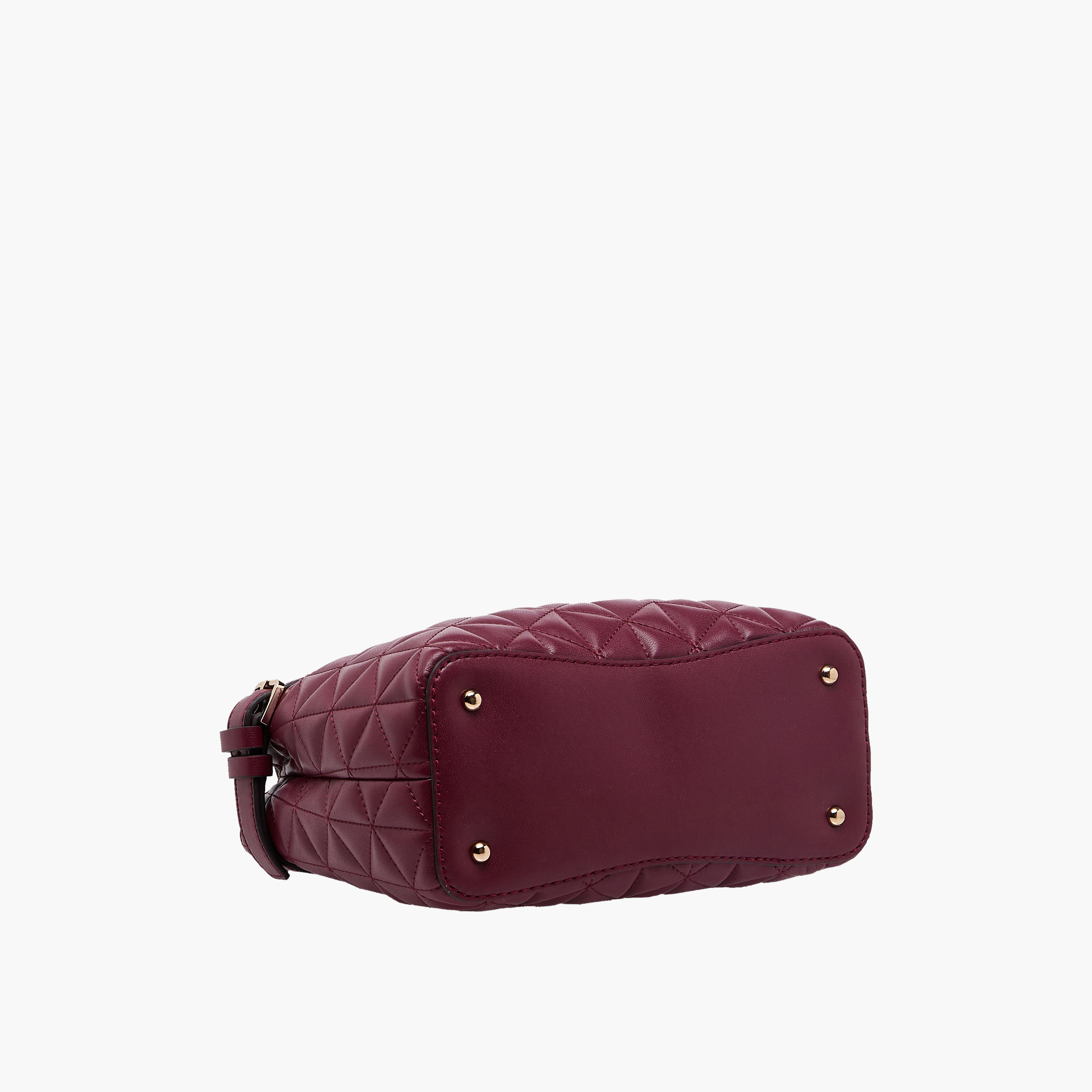 شنطة ساتشيل مبطنة بحزام قابل للفصل بايسلي من جيس-women-bagsandwallets-handbags-image-7
