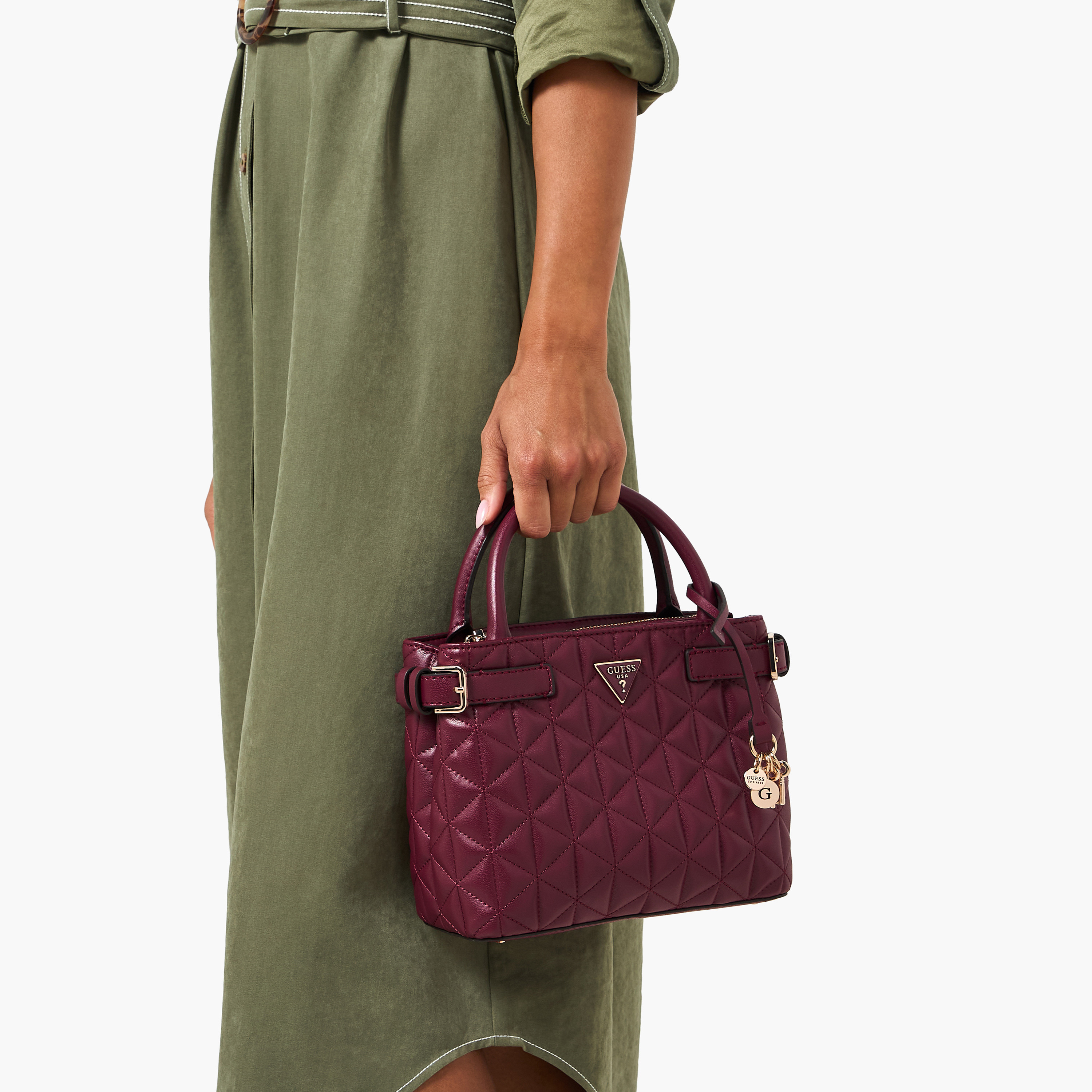 شنطة ساتشيل مبطنة بحزام قابل للفصل بايسلي من جيس-women-bagsandwallets-handbags-image-8