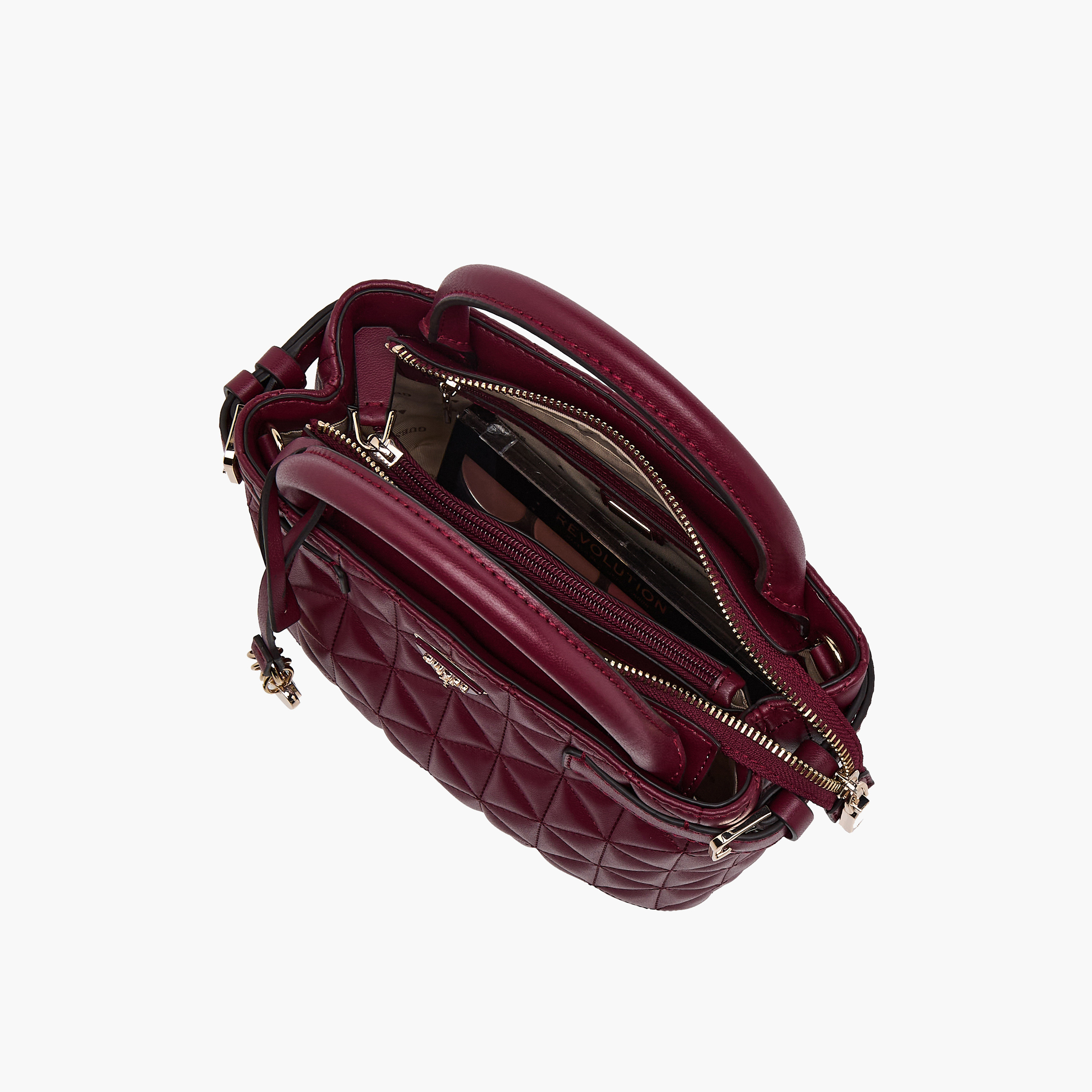 شنطة ساتشيل مبطنة بحزام قابل للفصل بايسلي من جيس-women-bagsandwallets-handbags-image-9