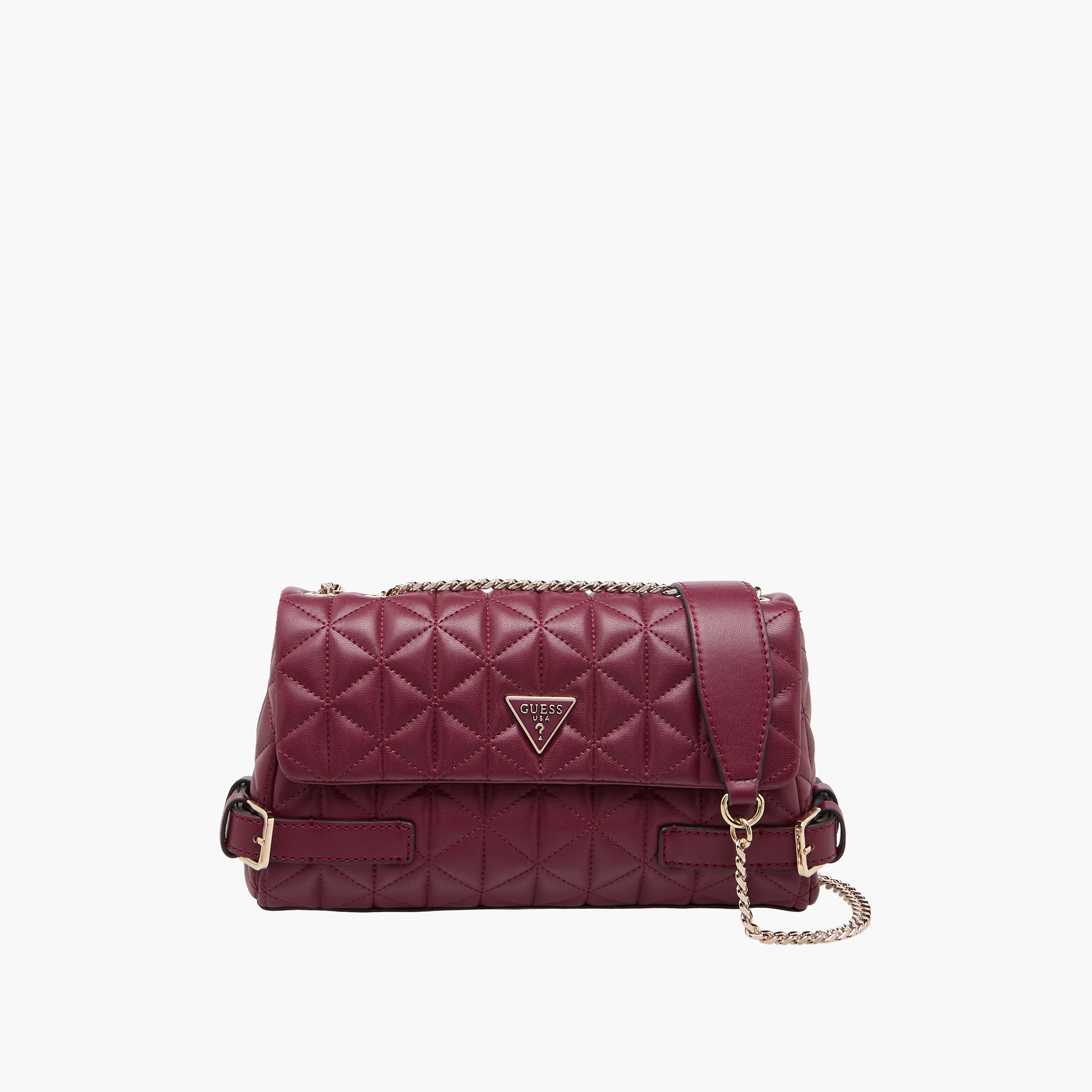 شنطة كروس بودي مبطنة بطية إغلاق بايزلي من جيس-women-bagsandwallets-handbags-image-1