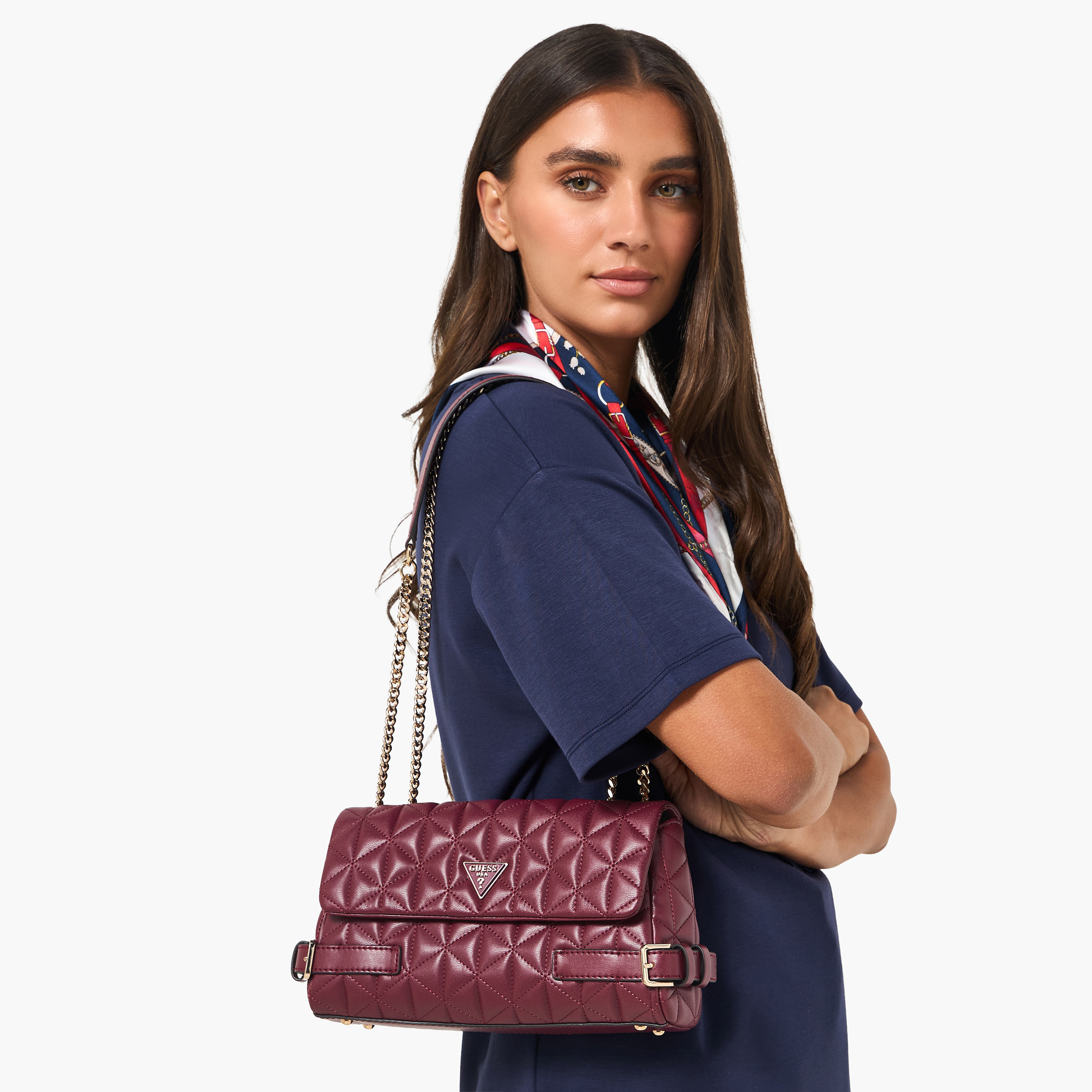 شنطة كروس بودي مبطنة بطية إغلاق بايزلي من جيس-women-bagsandwallets-handbags-image-2
