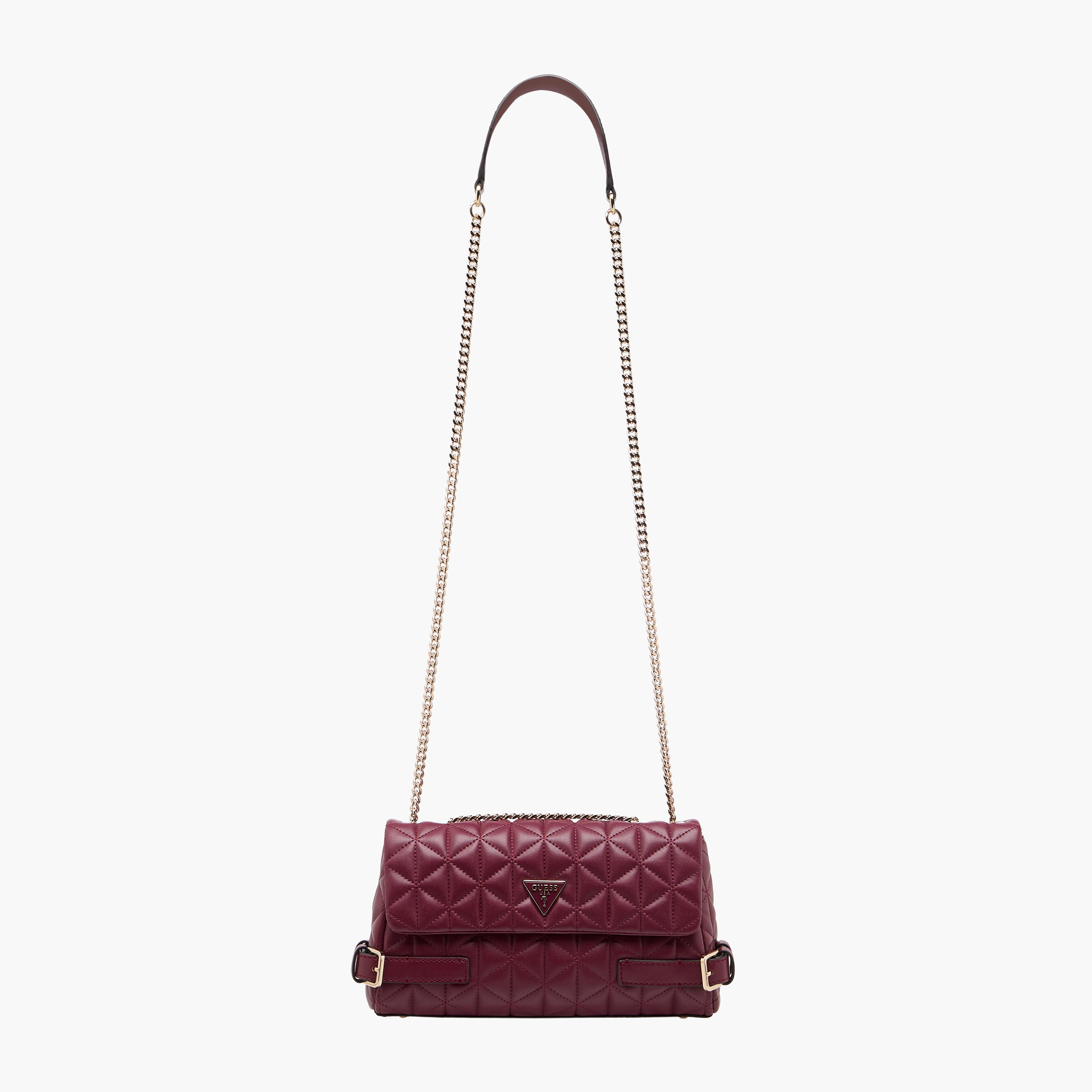 شنطة كروس بودي مبطنة بطية إغلاق بايزلي من جيس-women-bagsandwallets-handbags-image-3