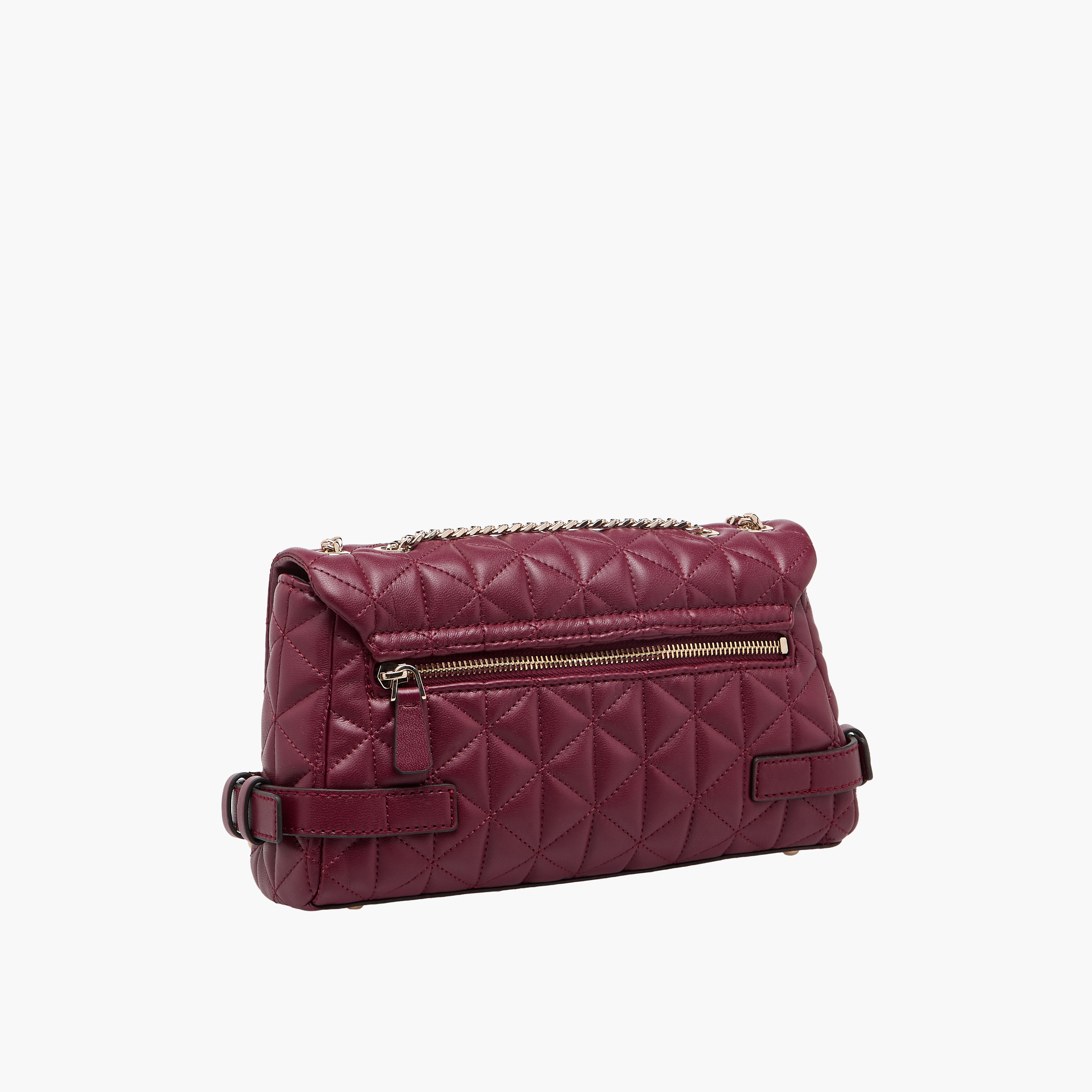 شنطة كروس بودي مبطنة بطية إغلاق بايزلي من جيس-women-bagsandwallets-handbags-image-4