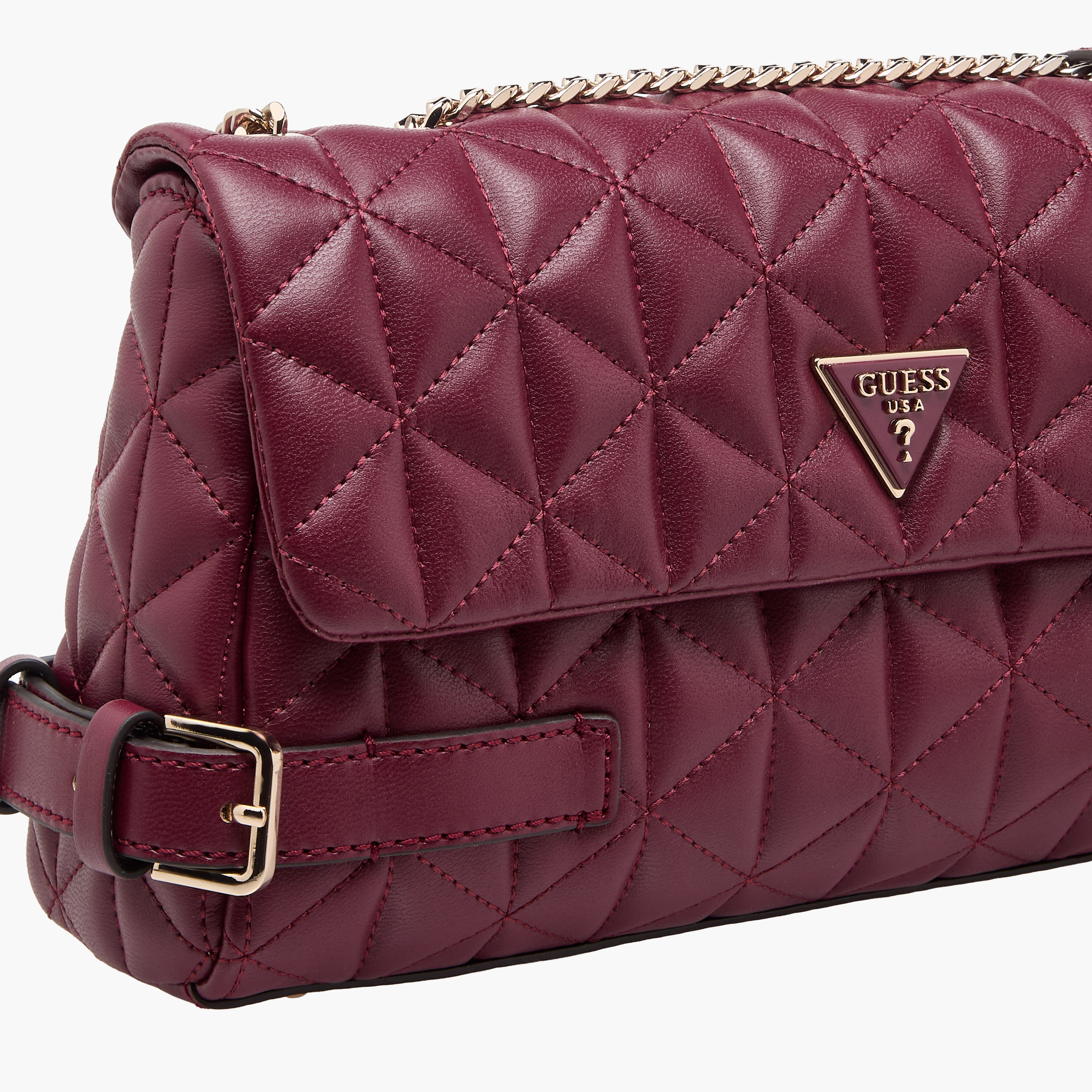 شنطة كروس بودي مبطنة بطية إغلاق بايزلي من جيس-women-bagsandwallets-handbags-image-5