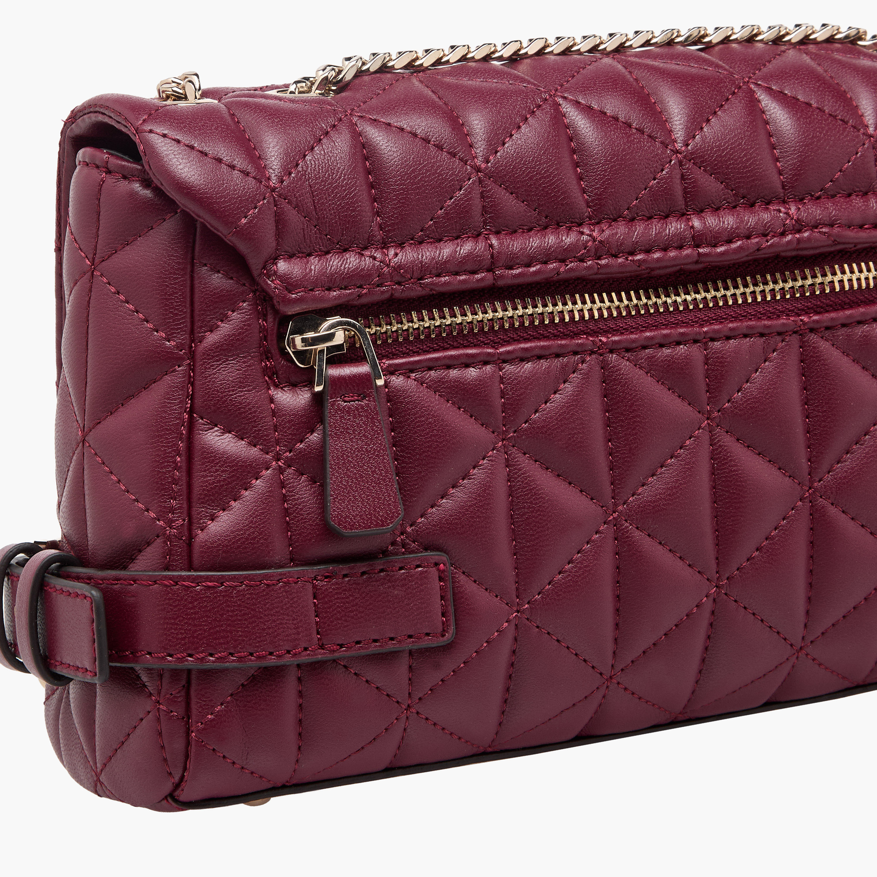 شنطة كروس بودي مبطنة بطية إغلاق بايزلي من جيس-women-bagsandwallets-handbags-image-6