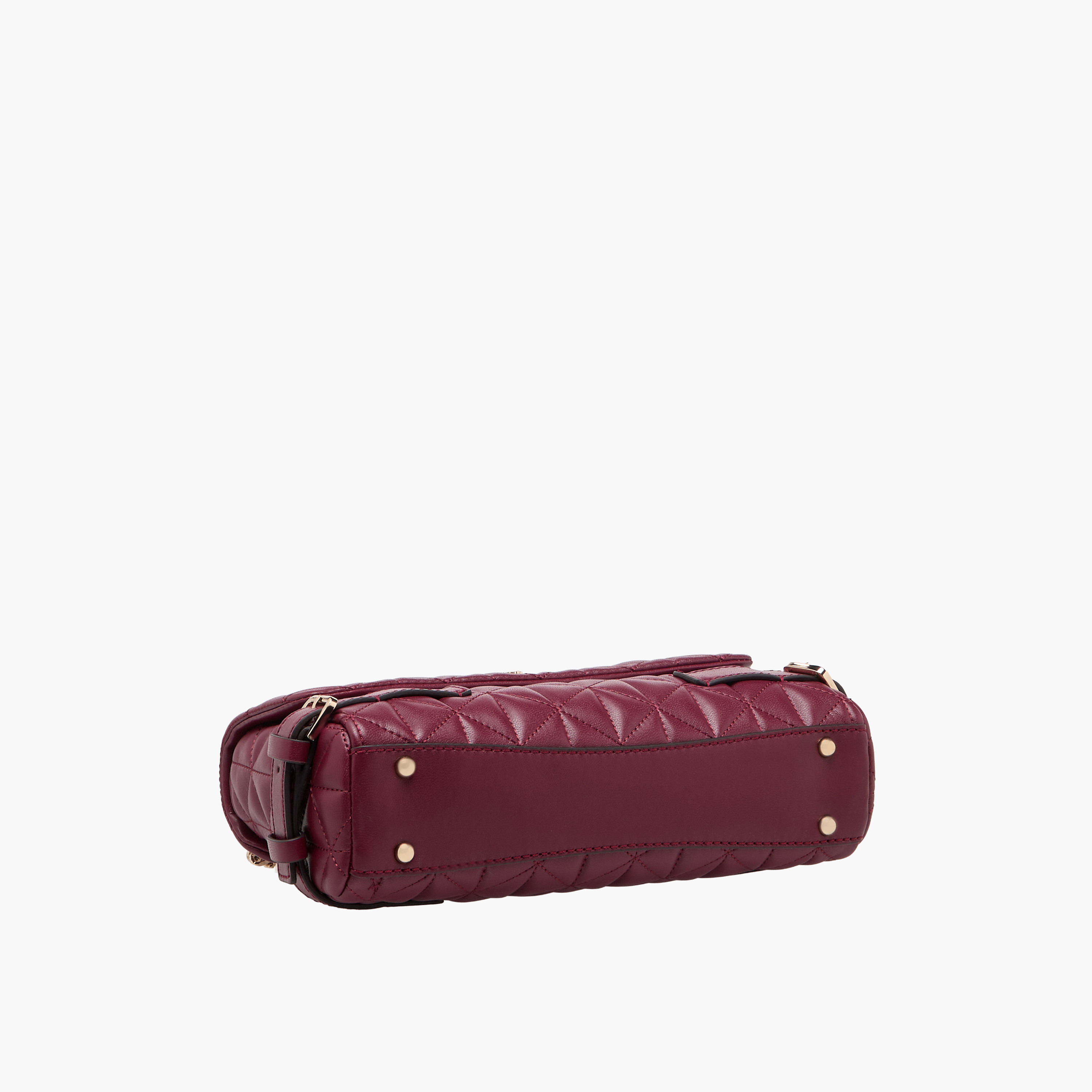 شنطة كروس بودي مبطنة بطية إغلاق بايزلي من جيس-women-bagsandwallets-handbags-image-7