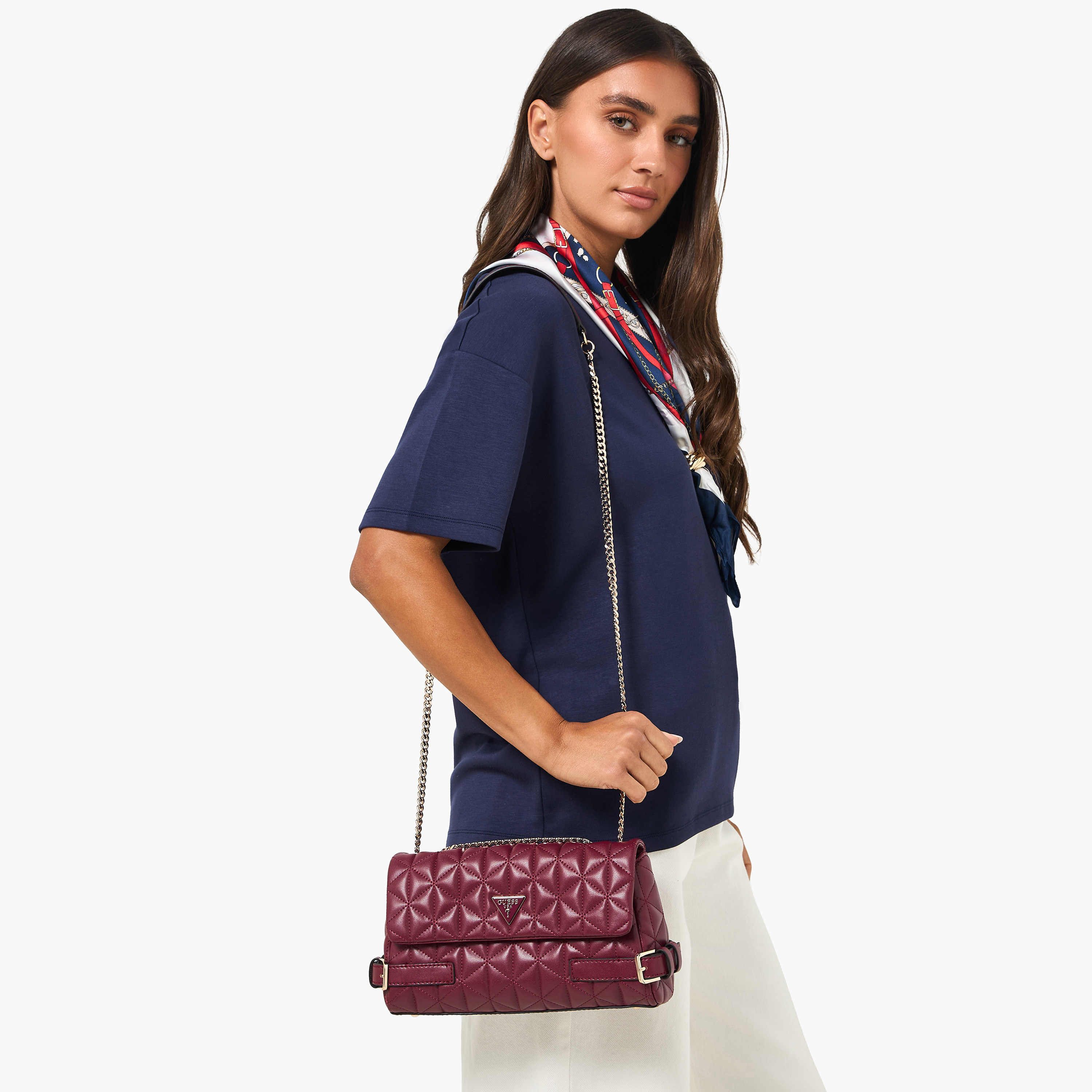 شنطة كروس بودي مبطنة بطية إغلاق بايزلي من جيس-women-bagsandwallets-handbags-image-8