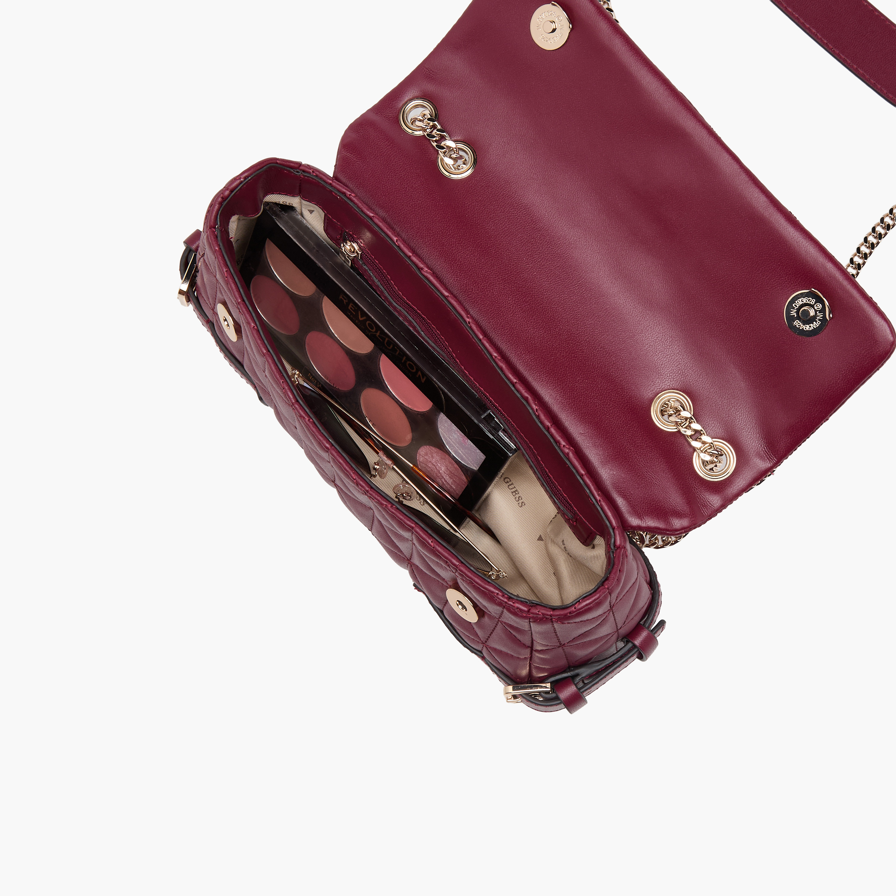 شنطة كروس بودي مبطنة بطية إغلاق بايزلي من جيس-women-bagsandwallets-handbags-image-9