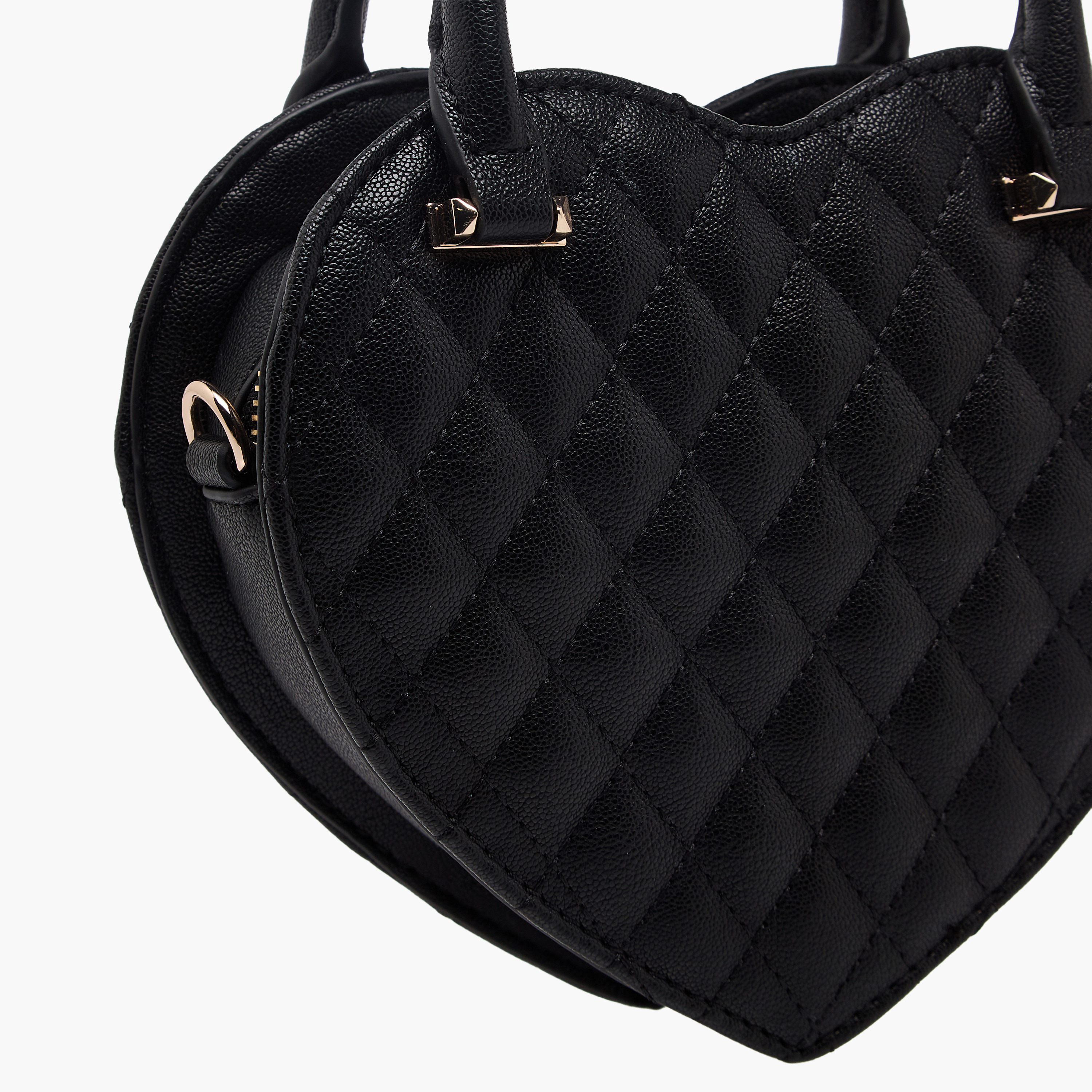 Guess Atabey Quilted Crossbody Bag with Adjustable Strap-women-bagsandwallets-handbags-image-6