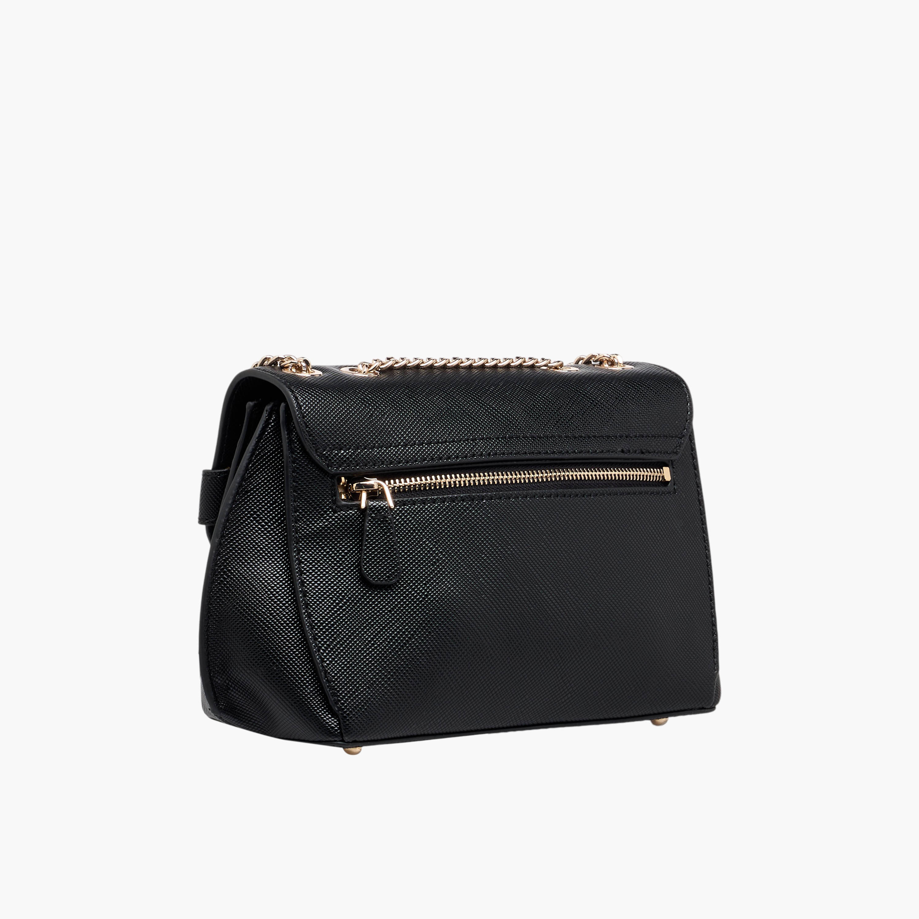شنطة كروس بودي بارزة الملمس بحزام سلسلة سيرينوفا من جيس-women-bagsandwallets-handbags-image-4