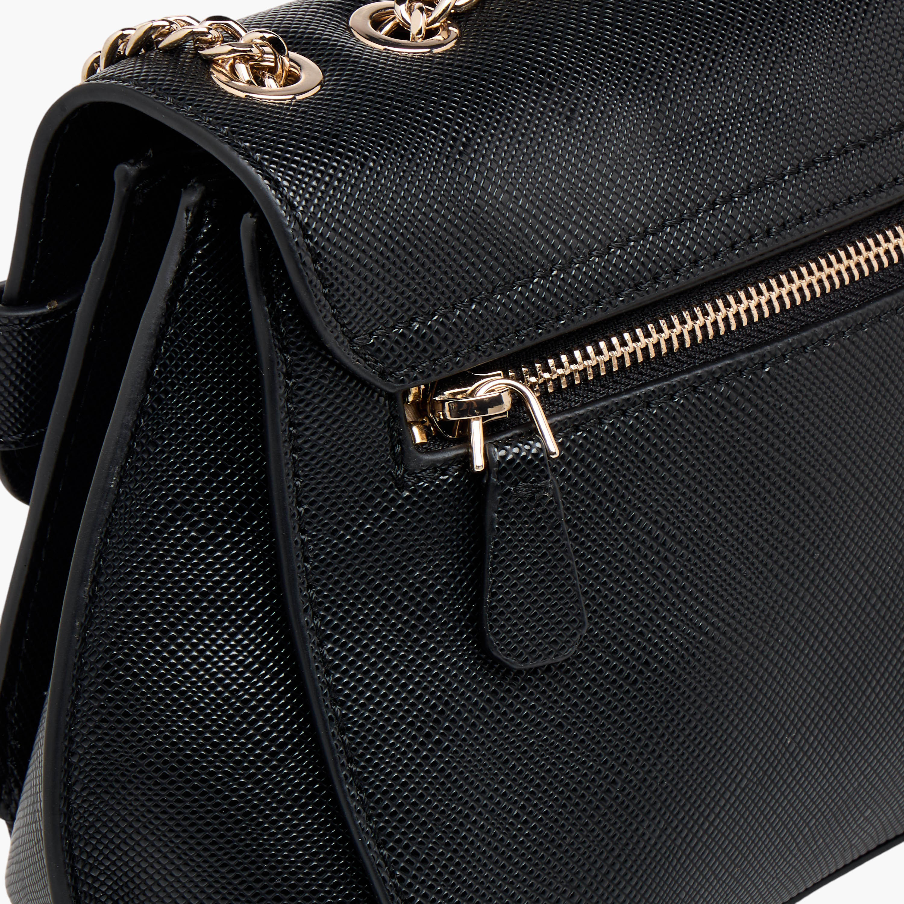 شنطة كروس بودي بارزة الملمس بحزام سلسلة سيرينوفا من جيس-women-bagsandwallets-handbags-image-6