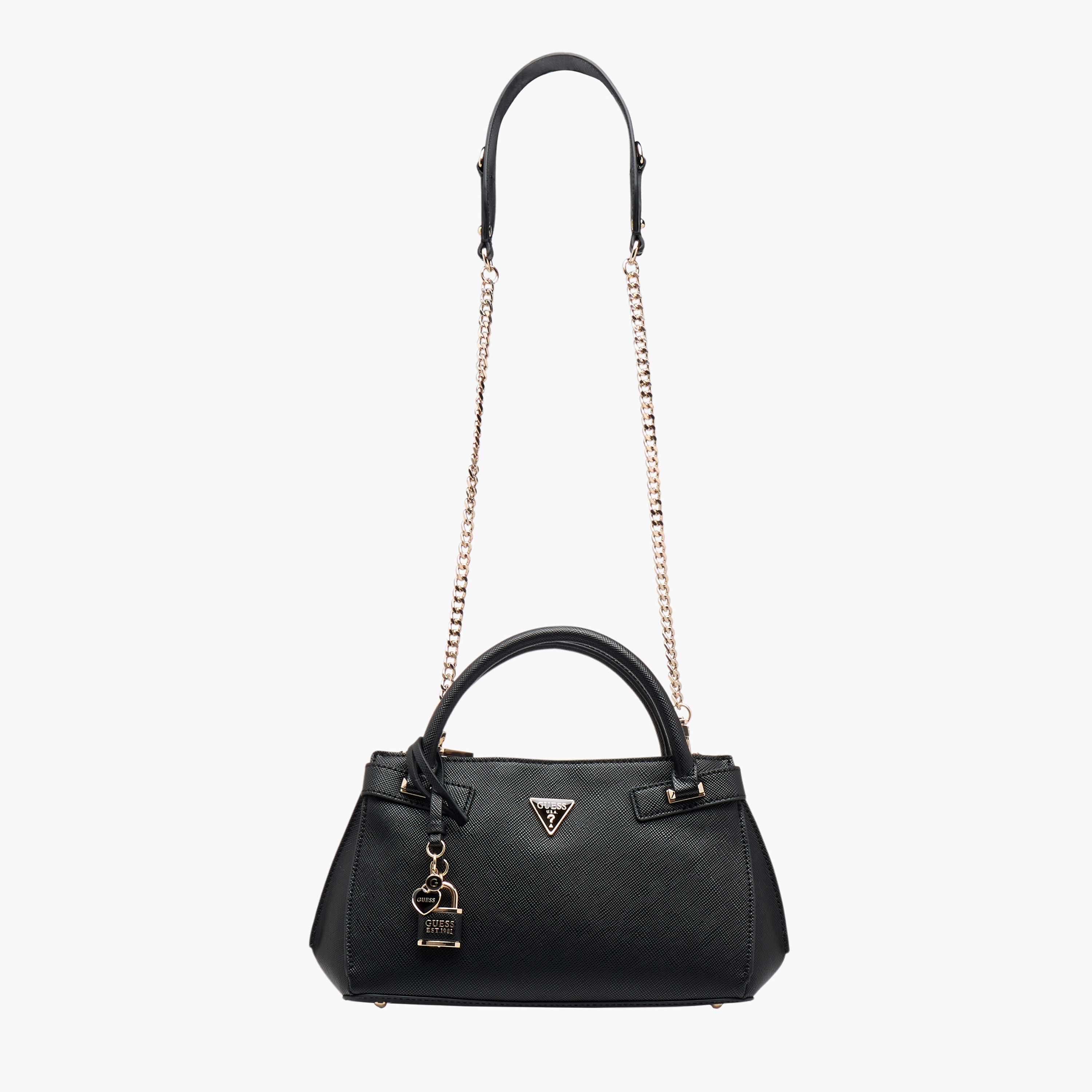 شنطة ساتشيل بارزة الملمس بحزام قابل للفصل سيرينوفا من جيس-women-bagsandwallets-handbags-image-3