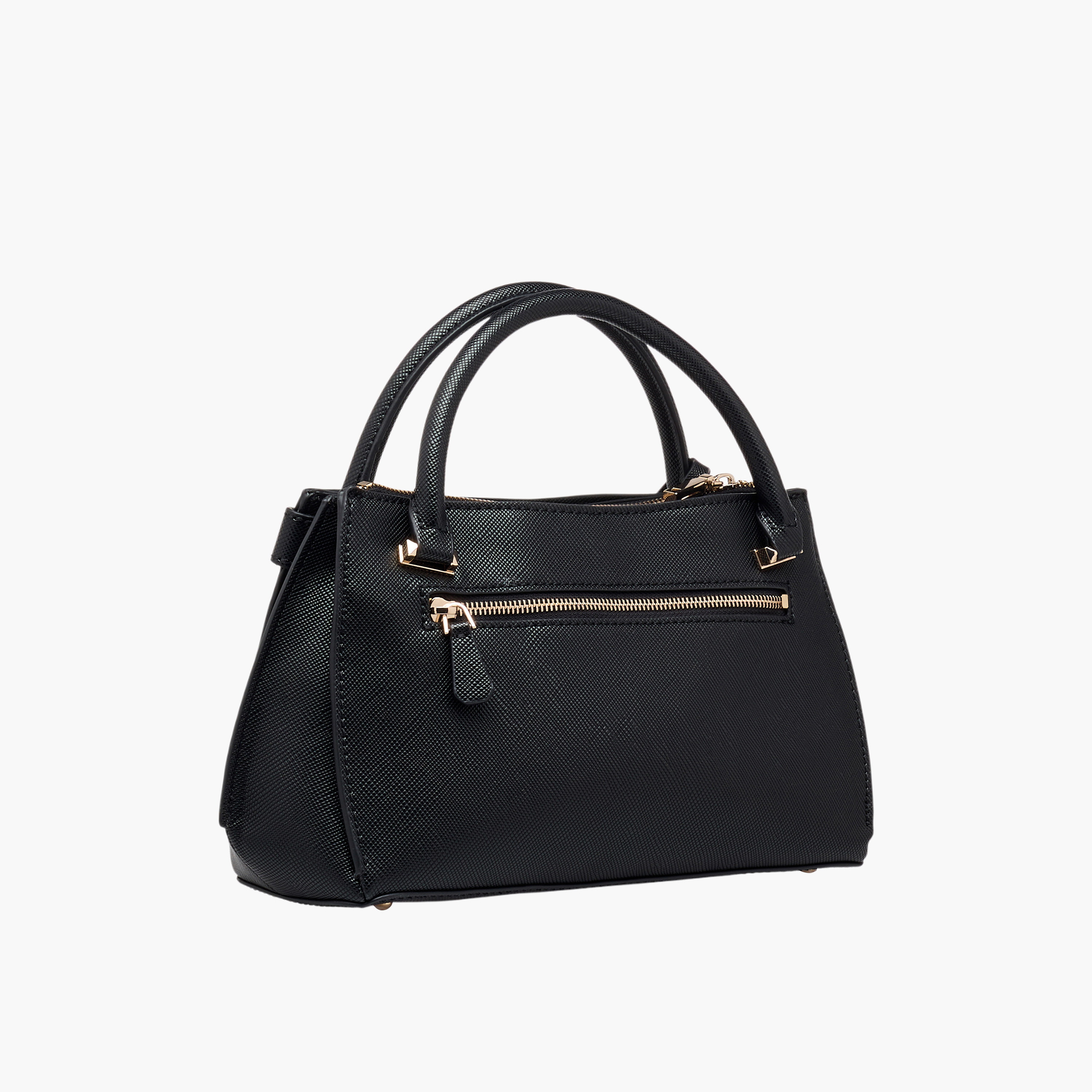 شنطة ساتشيل بارزة الملمس بحزام قابل للفصل سيرينوفا من جيس-women-bagsandwallets-handbags-image-4