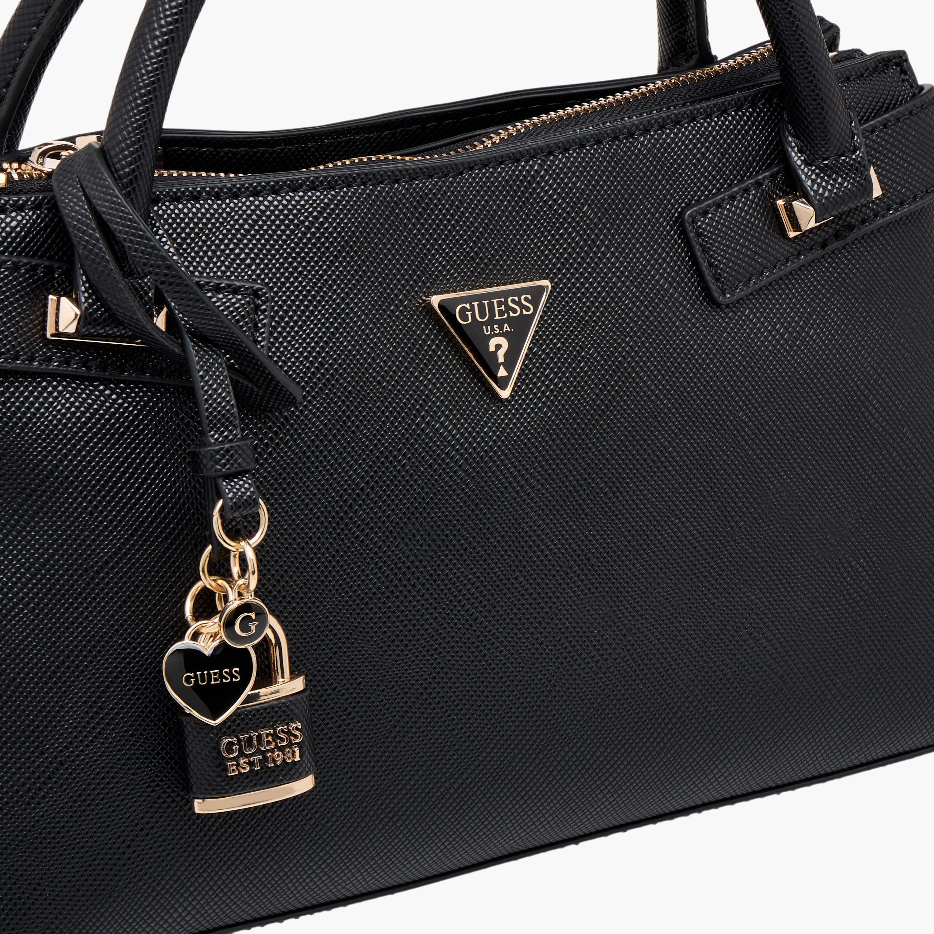 شنطة ساتشيل بارزة الملمس بحزام قابل للفصل سيرينوفا من جيس-women-bagsandwallets-handbags-image-5