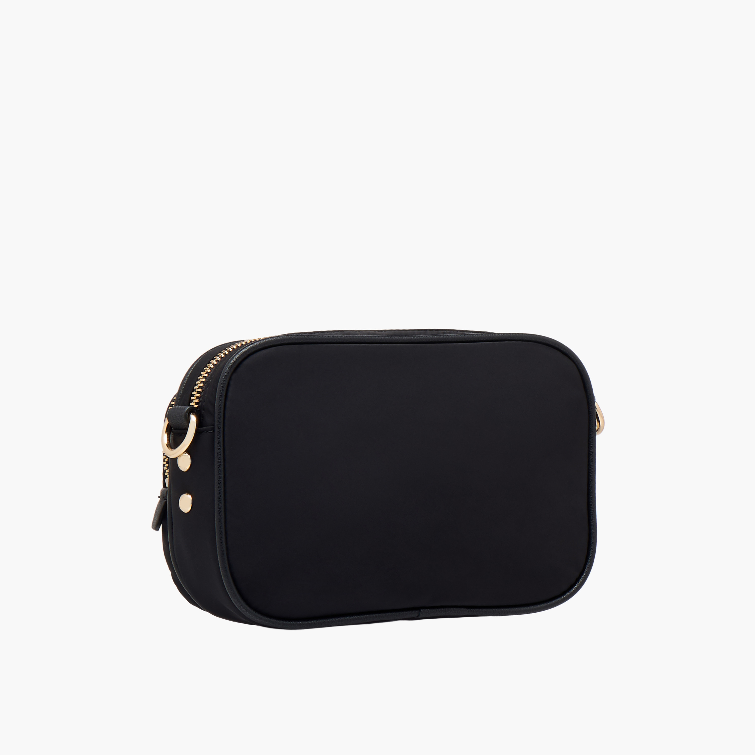شنطة كروس بودي سادة بحزام قابل للفصل إيكو جيما من جيس-women-bagsandwallets-handbags-image-4