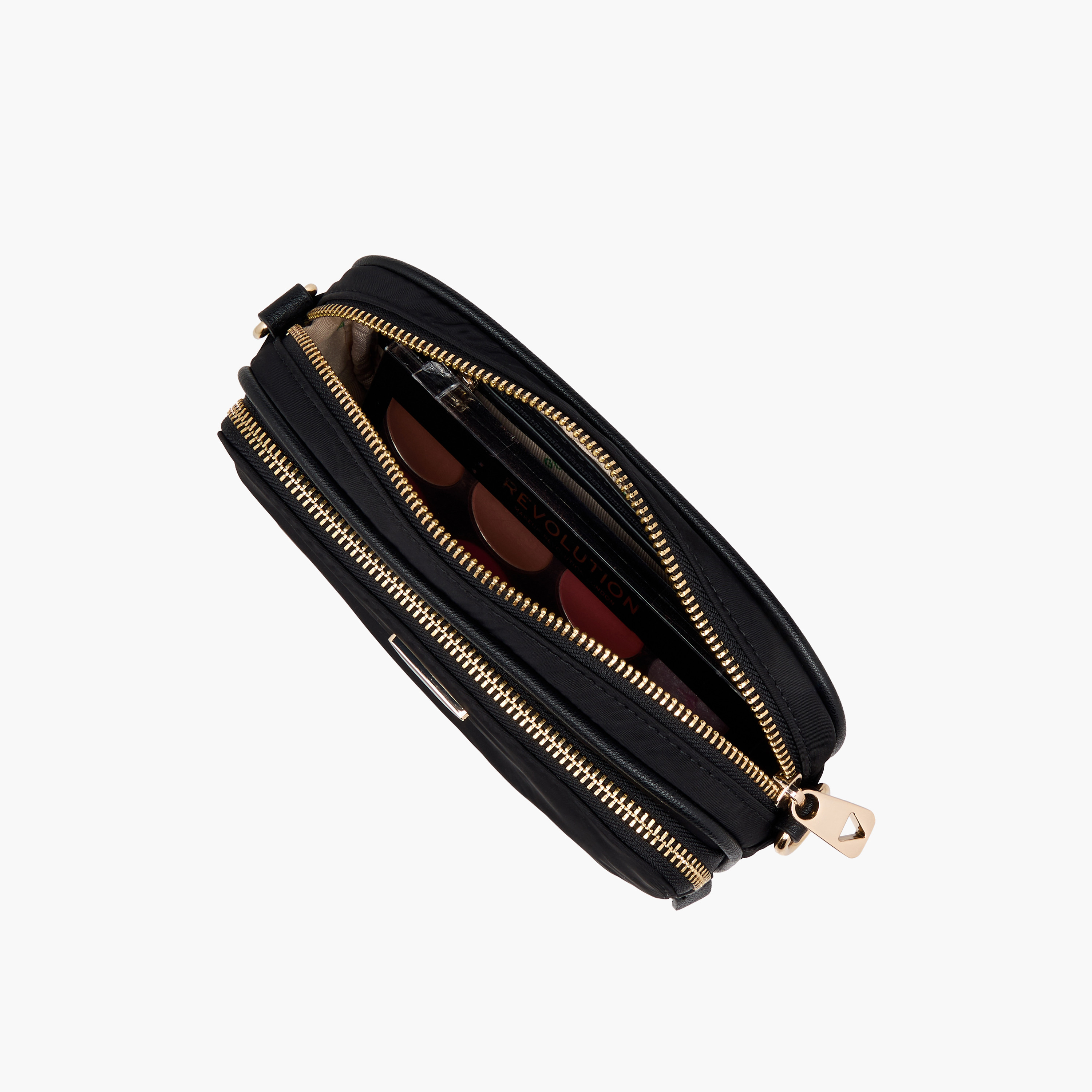شنطة كروس بودي سادة بحزام قابل للفصل إيكو جيما من جيس-women-bagsandwallets-handbags-image-8
