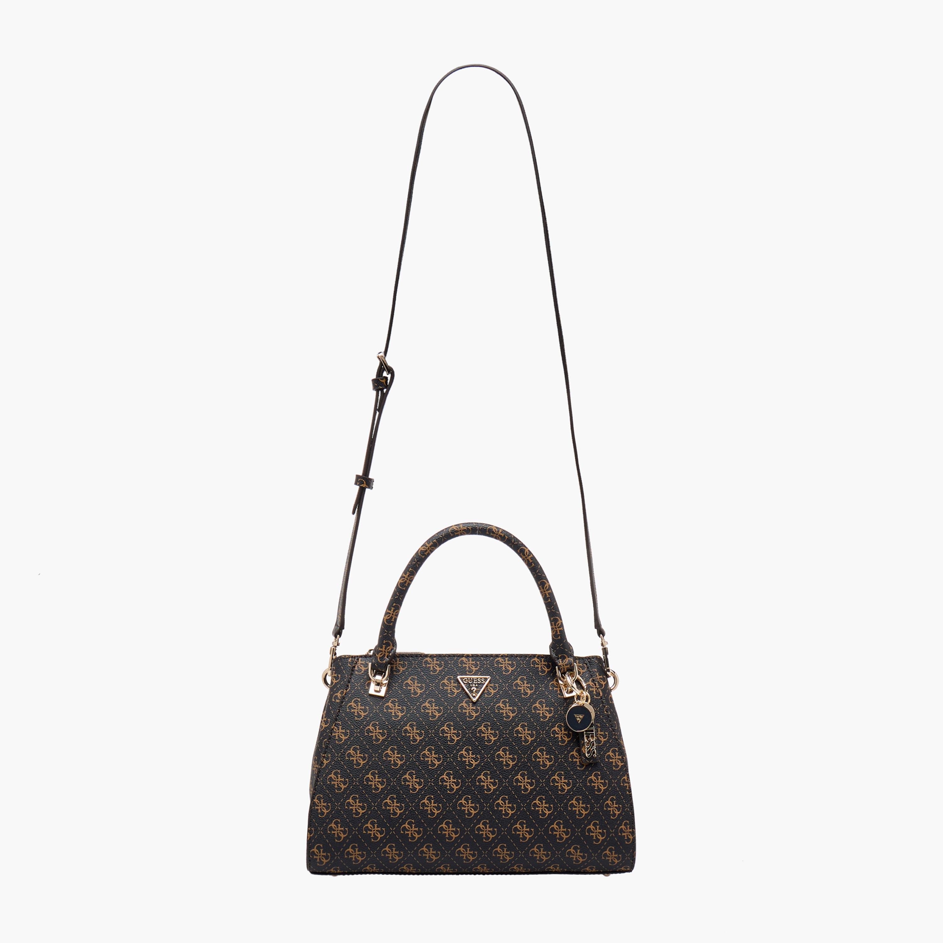 شنطة ساتشيل بحزام قابل للفصل وطبعات مونوجرام نويل II من جيس-women-bagsandwallets-handbags-image-3