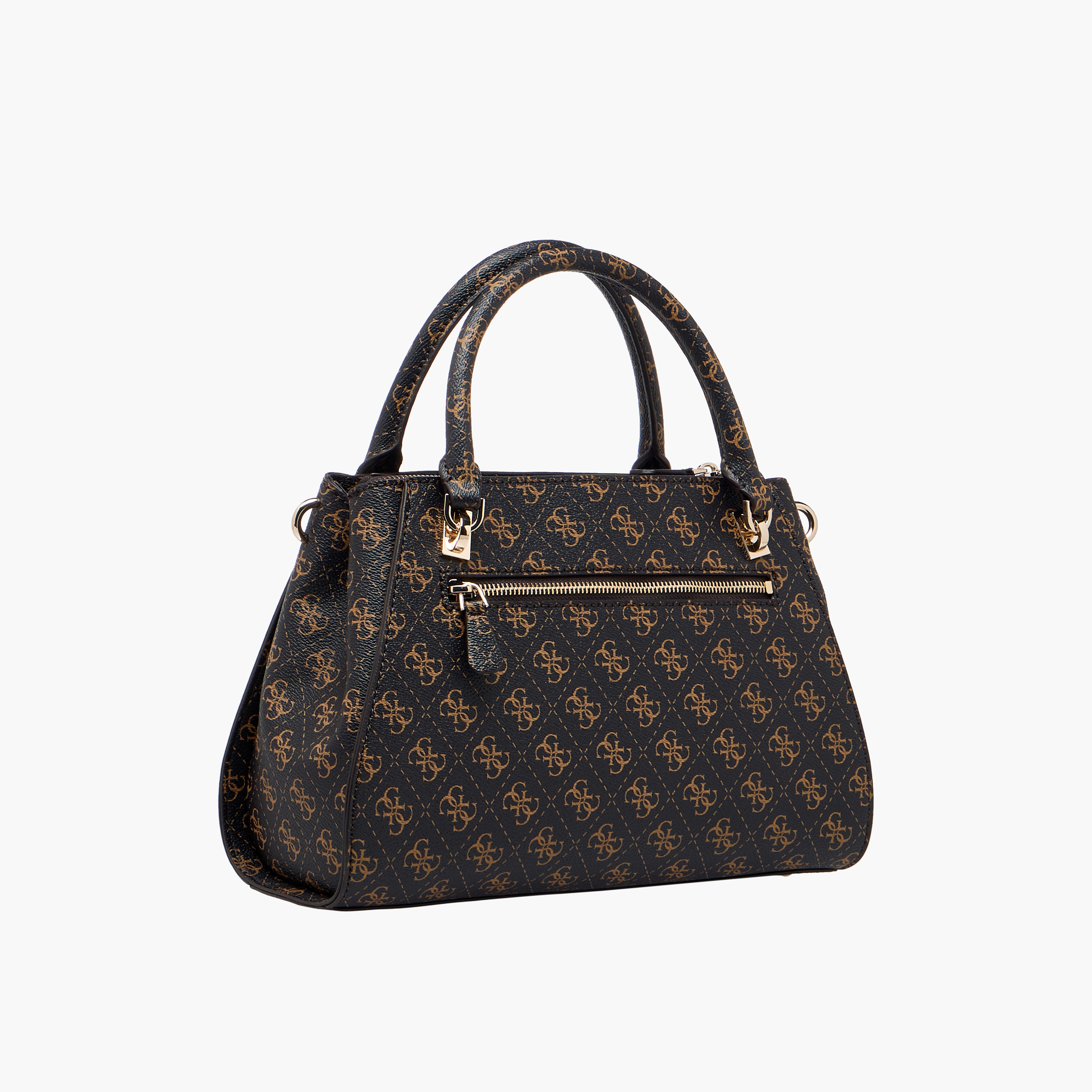 شنطة ساتشيل بحزام قابل للفصل وطبعات مونوجرام نويل II من جيس-women-bagsandwallets-handbags-image-4