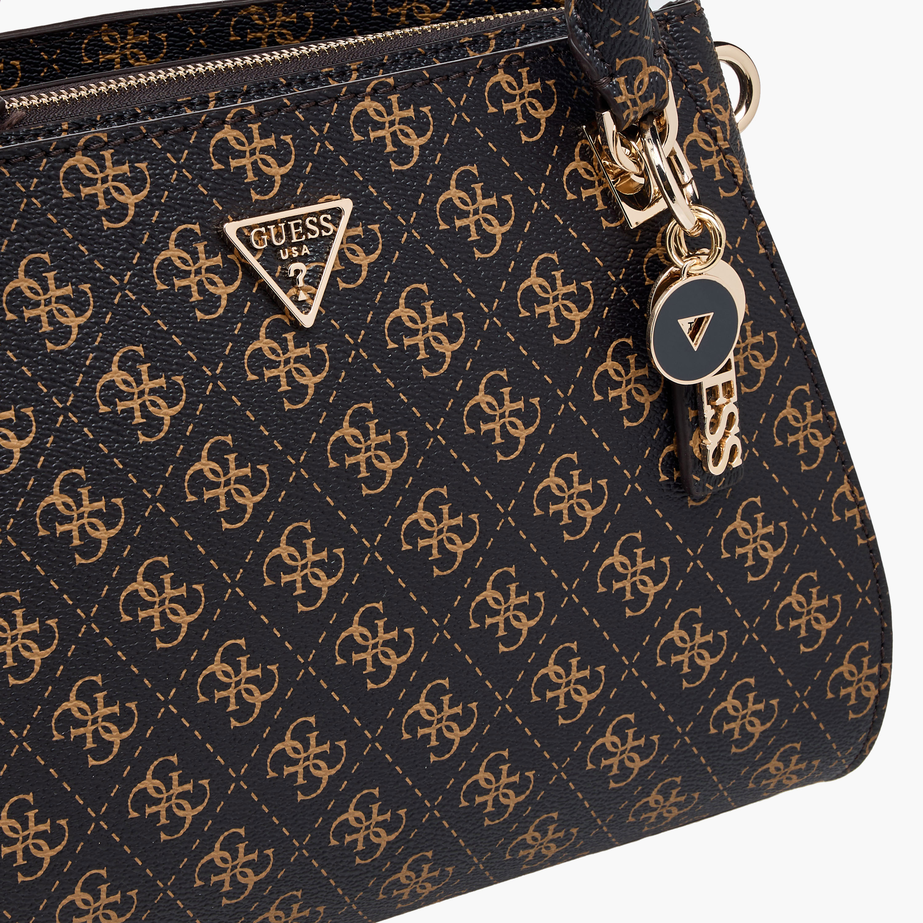 شنطة ساتشيل بحزام قابل للفصل وطبعات مونوجرام نويل II من جيس-women-bagsandwallets-handbags-image-5
