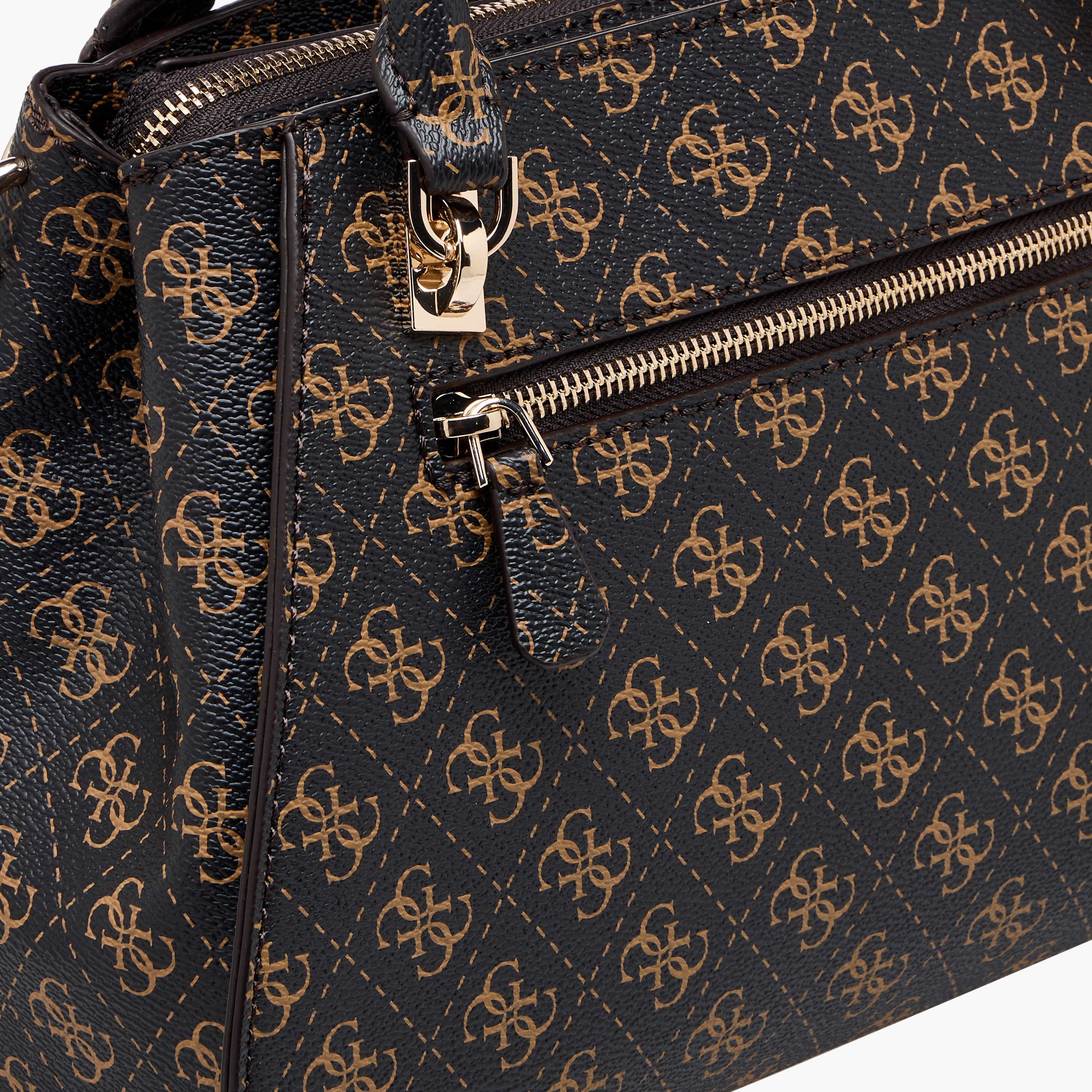 شنطة ساتشيل بحزام قابل للفصل وطبعات مونوجرام نويل II من جيس-women-bagsandwallets-handbags-image-6