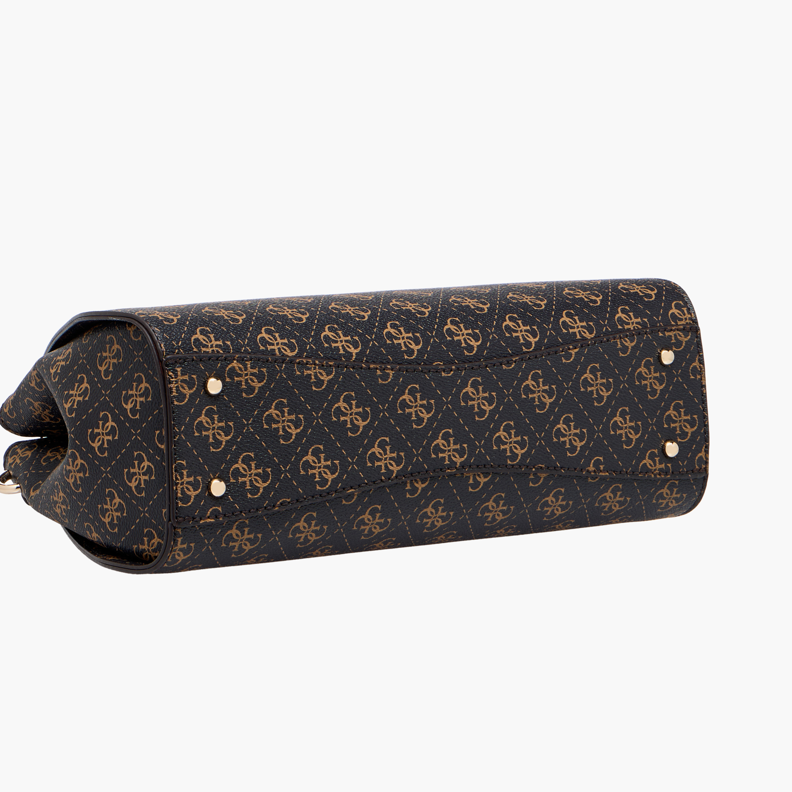 شنطة ساتشيل بحزام قابل للفصل وطبعات مونوجرام نويل II من جيس-women-bagsandwallets-handbags-image-7