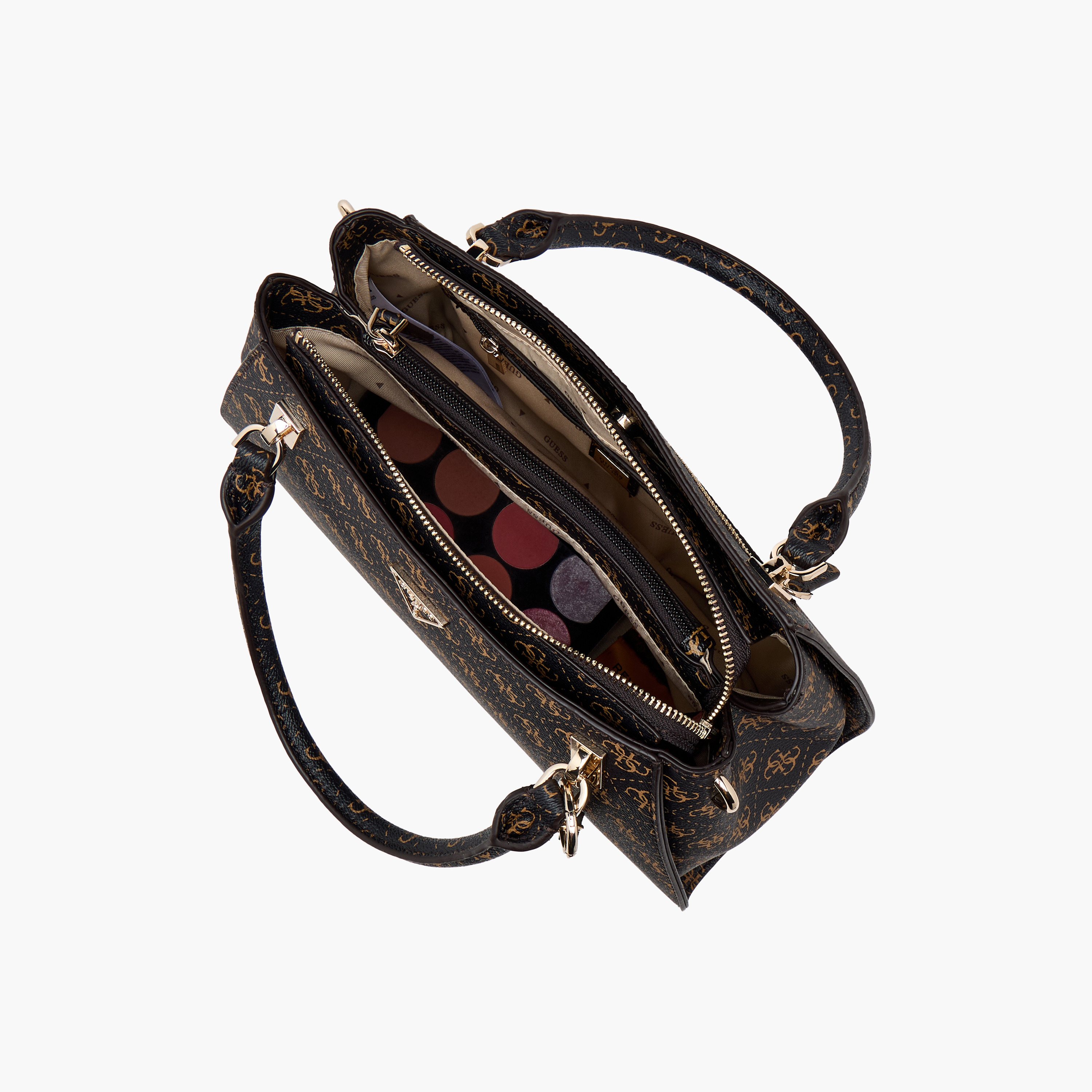 شنطة ساتشيل بحزام قابل للفصل وطبعات مونوجرام نويل II من جيس-women-bagsandwallets-handbags-image-9
