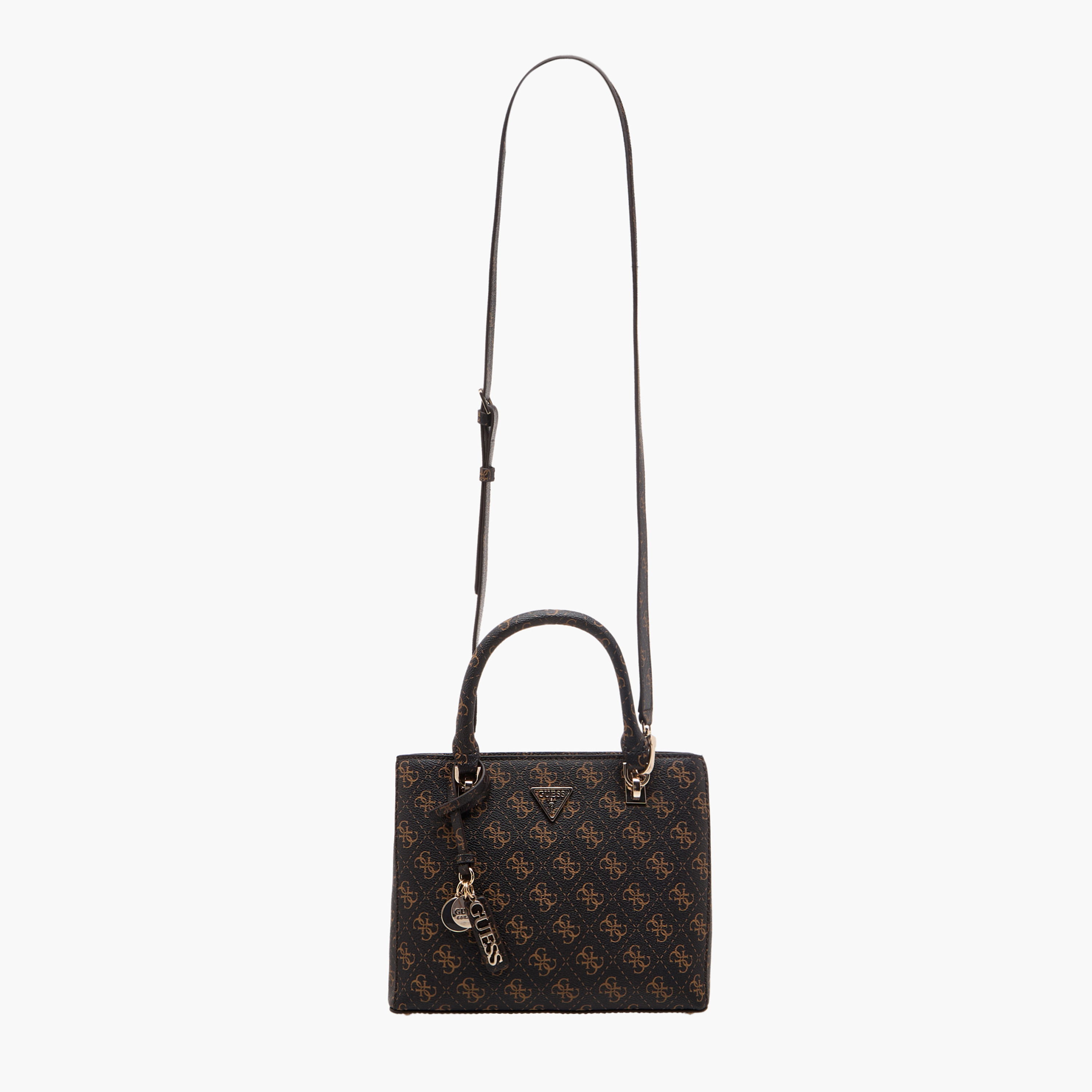 شنطة كروس بودي بمقابض مزدوجة وطبعات مونوجرام نويل II من جيس-women-bagsandwallets-handbags-image-3