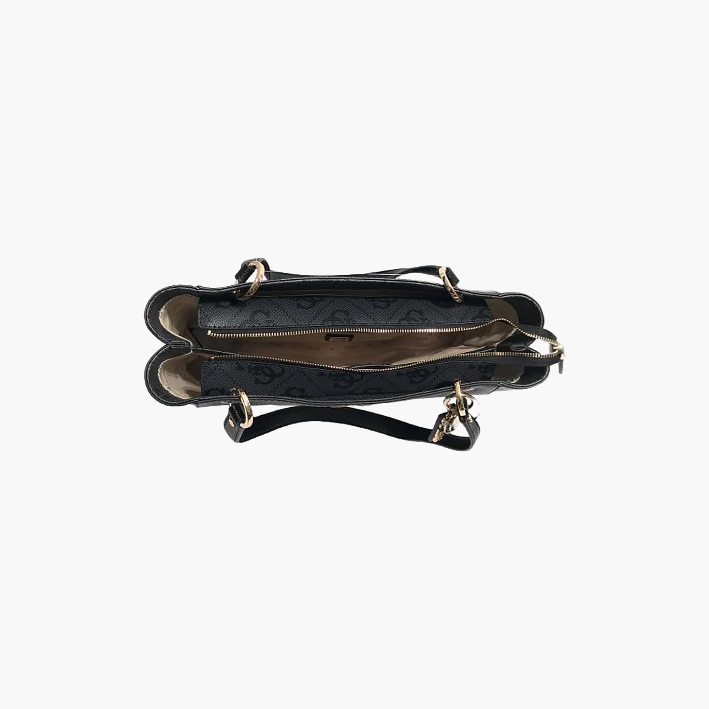 شنطة توتي مونوجرام نويل II بسحاب إغلاق من جيس-women-bagsandwallets-handbags-image-7