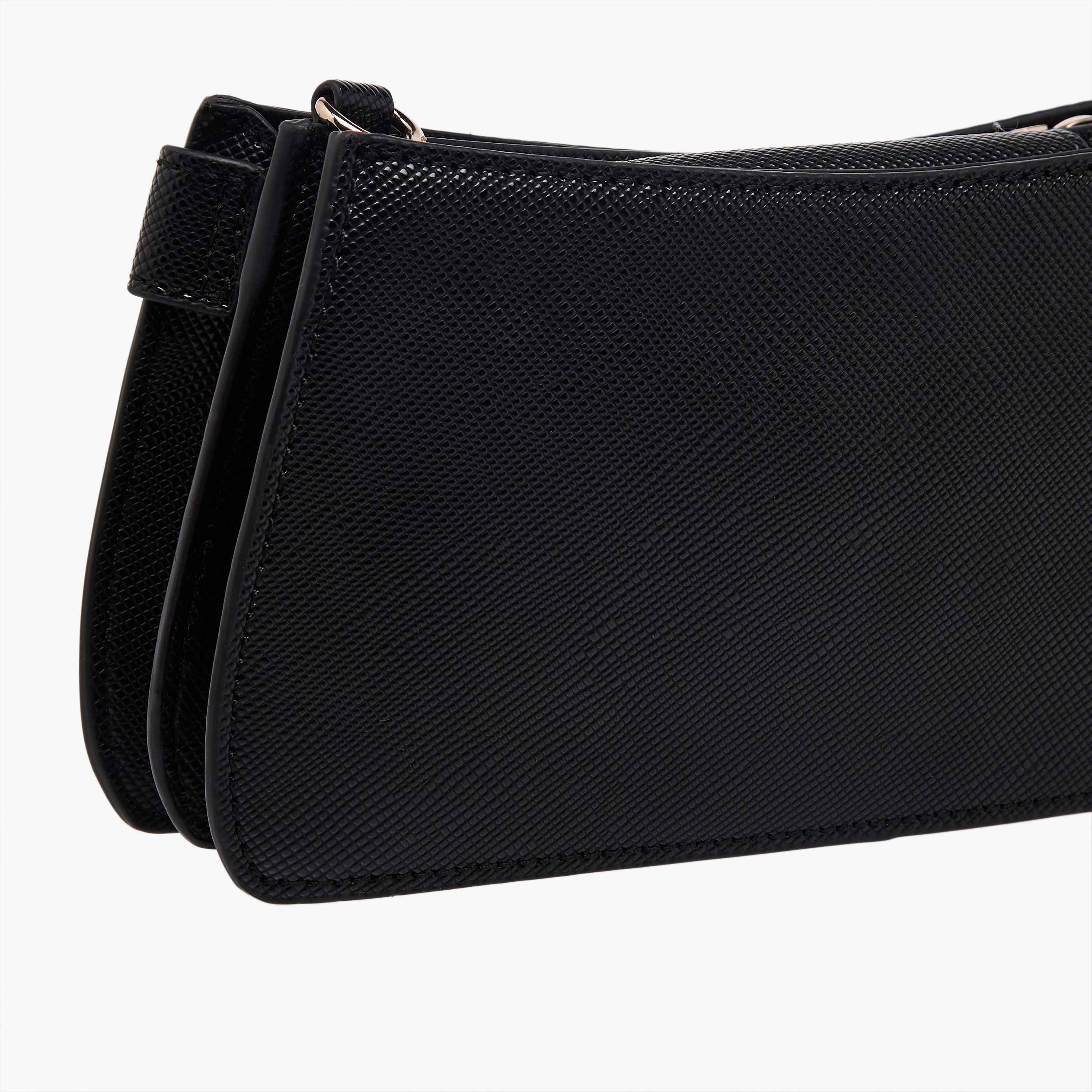 Guess Serenova Textured Crossbody Bag with Detachable Strap-women-bagsandwallets-handbags-image-6