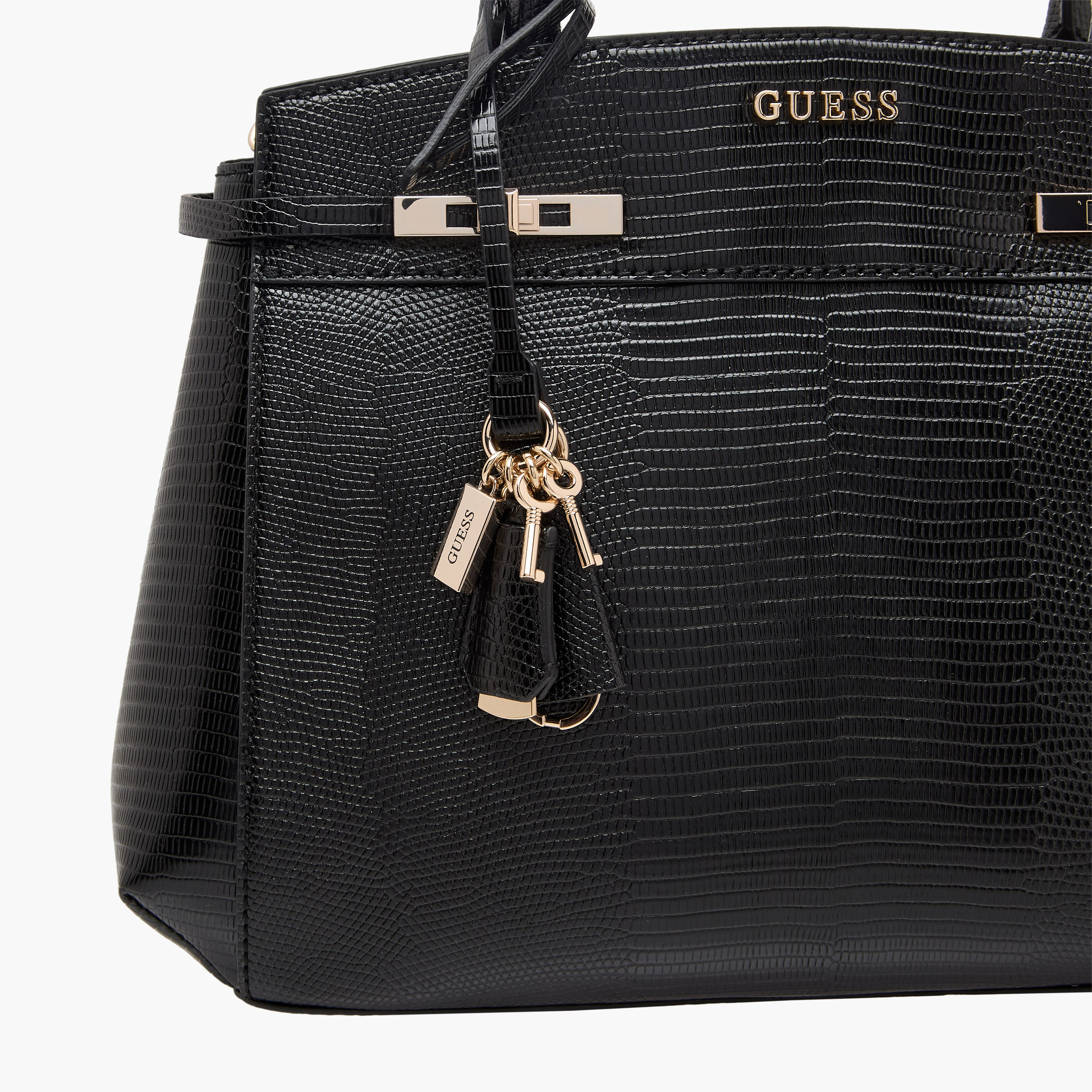 شنطة توتي بمقابض مزدوجة وطبعات ميلندا من جيس-women-bagsandwallets-handbags-image-5
