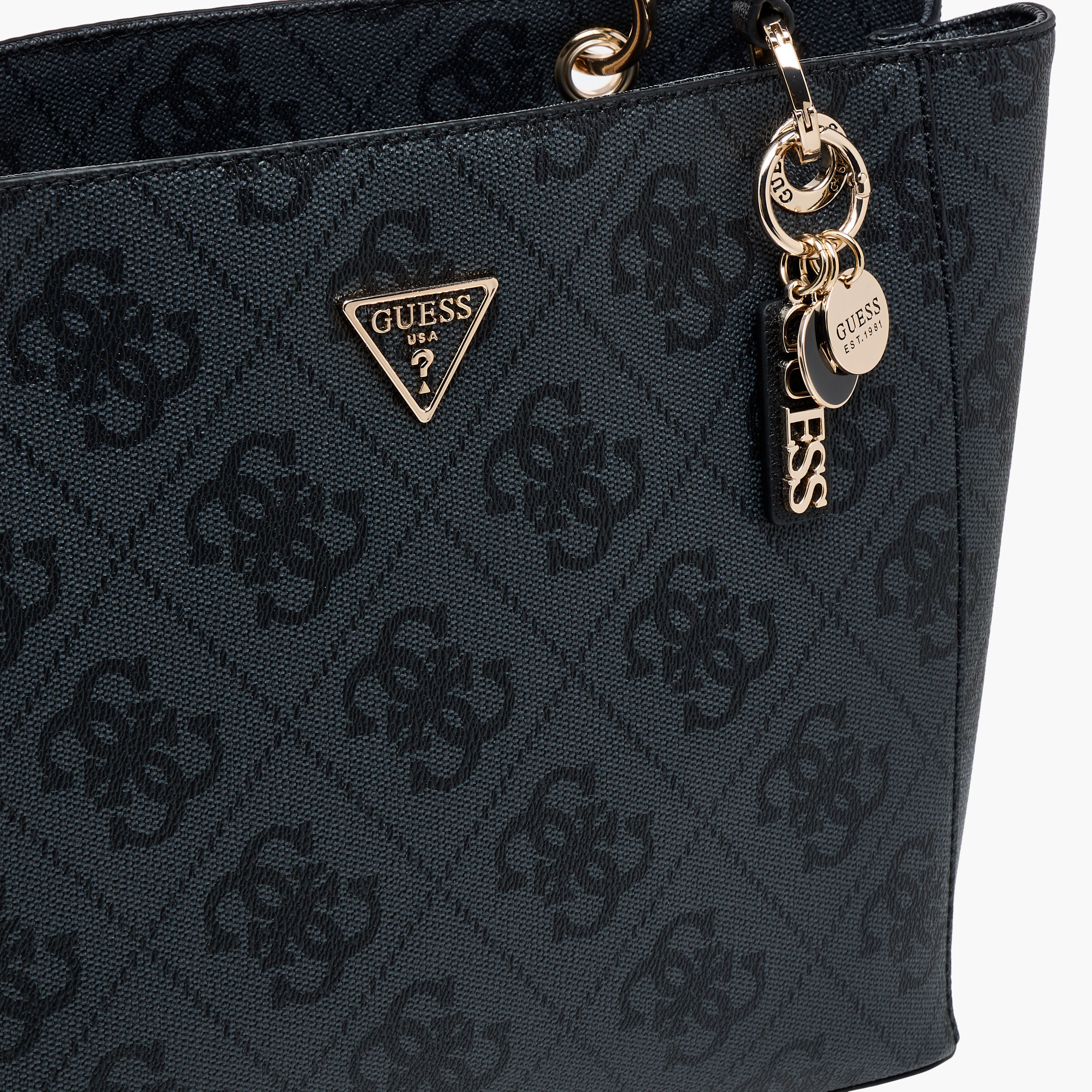 شنطة توتي بمقابض مزدوجة وطبعات ميلندا من جيس-women-bagsandwallets-handbags-image-6