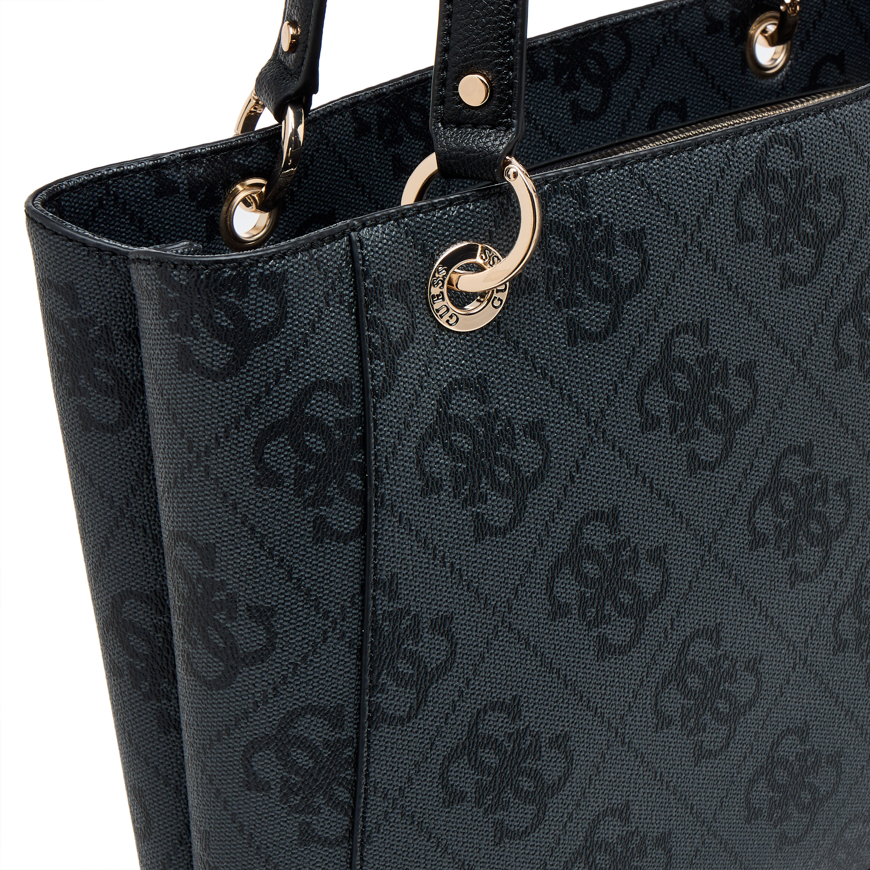 شنطة توتي بمقابض مزدوجة وطبعات ميلندا من جيس-women-bagsandwallets-handbags-image-7