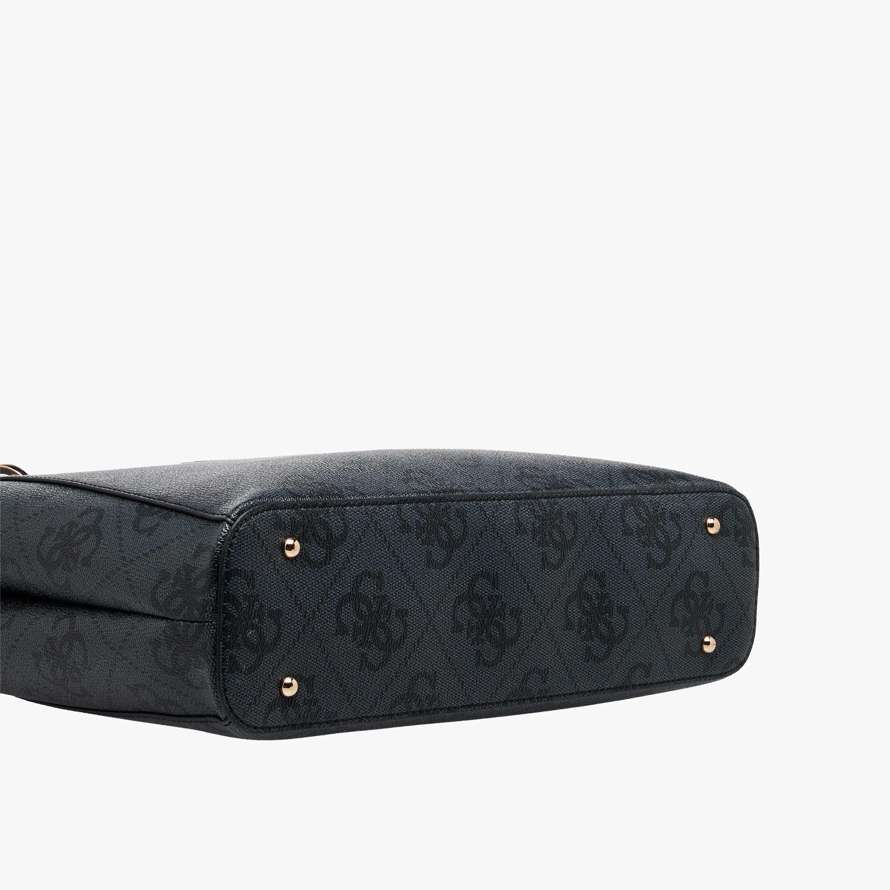 شنطة توتي بمقابض مزدوجة وطبعات ميلندا من جيس-women-bagsandwallets-handbags-image-8