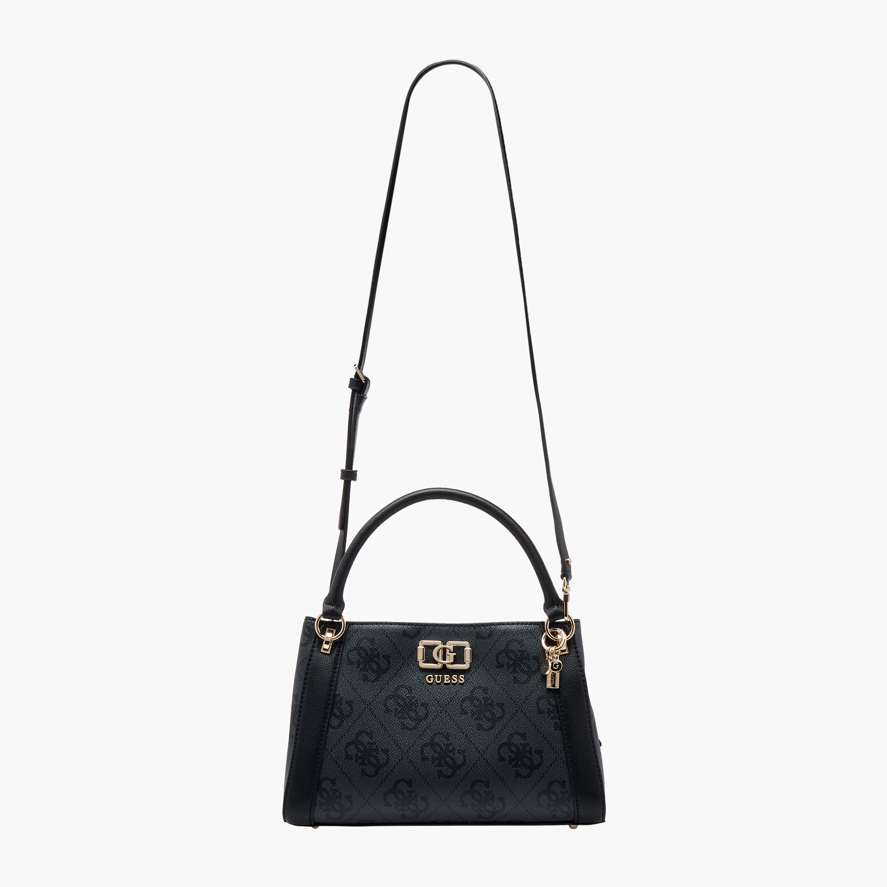 شنطة توتي بسحاب إغلاق وطبعات مونوجرام كارنيلا من جيس-women-bagsandwallets-handbags-image-3