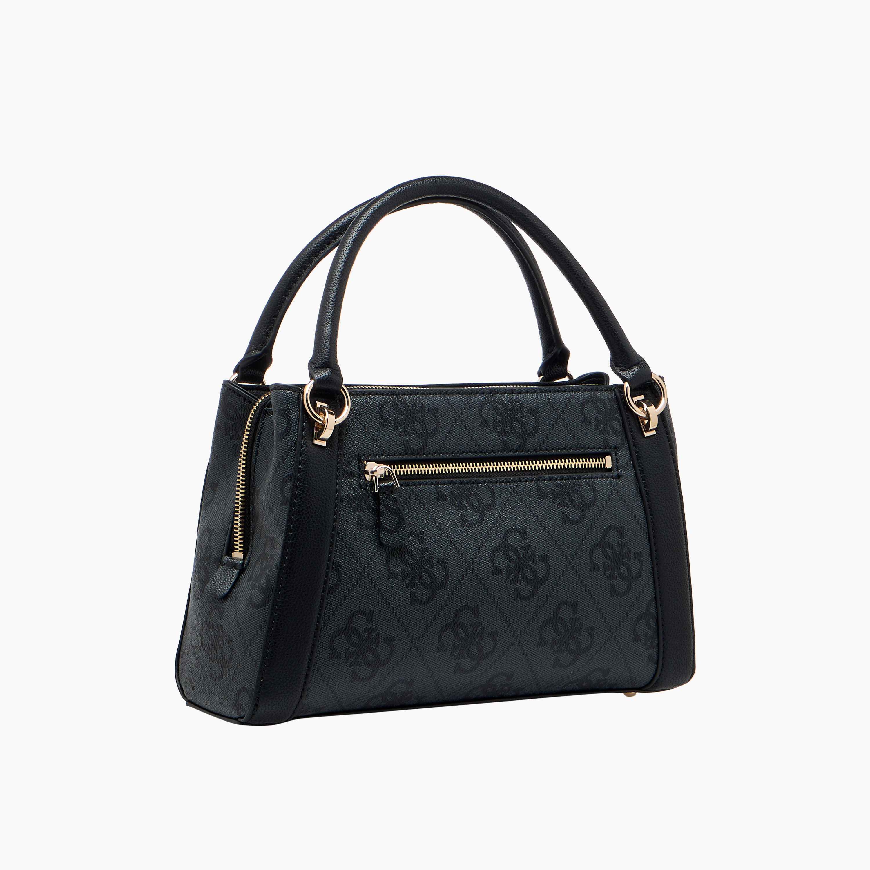 شنطة توتي بسحاب إغلاق وطبعات مونوجرام كارنيلا من جيس-women-bagsandwallets-handbags-image-4