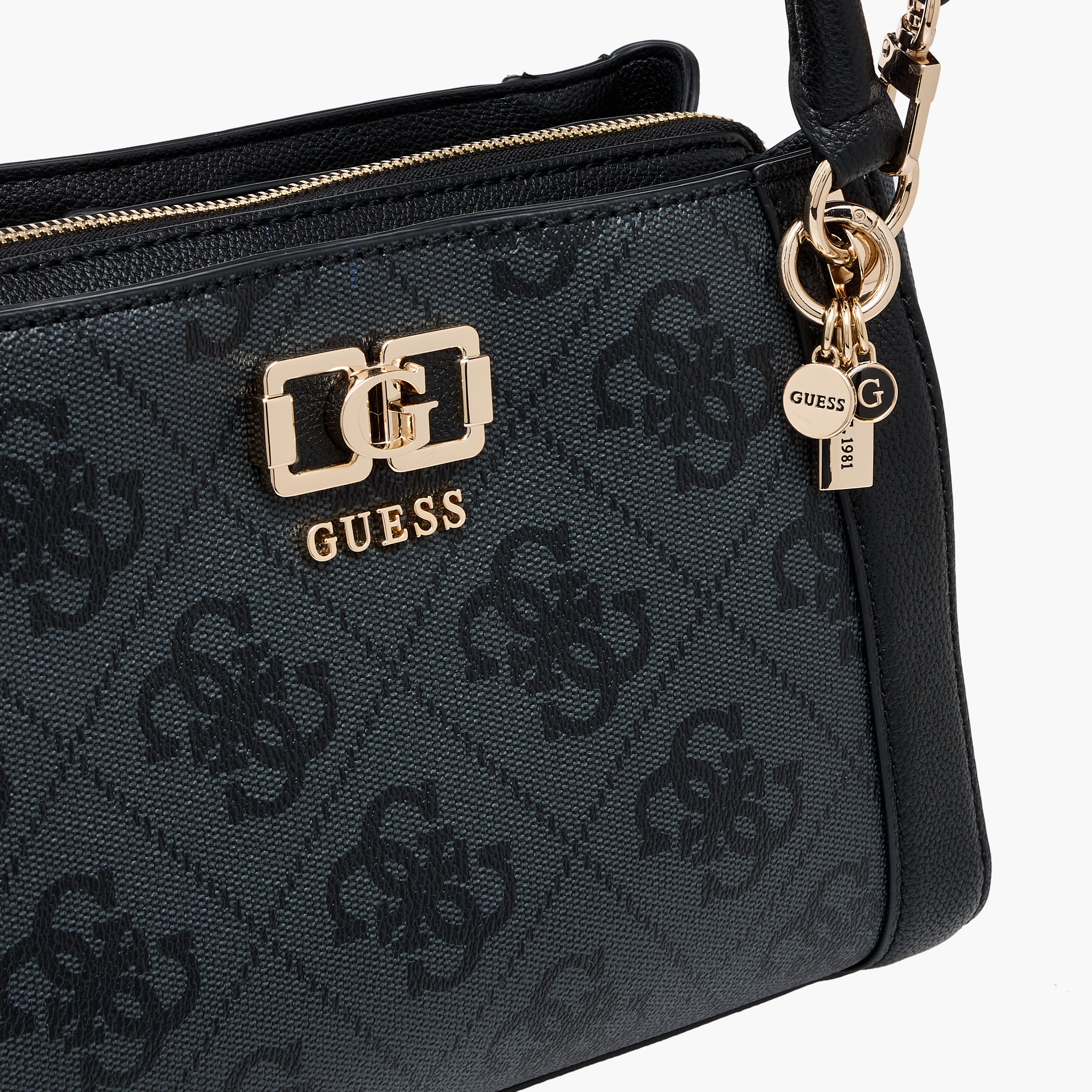 شنطة توتي بسحاب إغلاق وطبعات مونوجرام كارنيلا من جيس-women-bagsandwallets-handbags-image-5