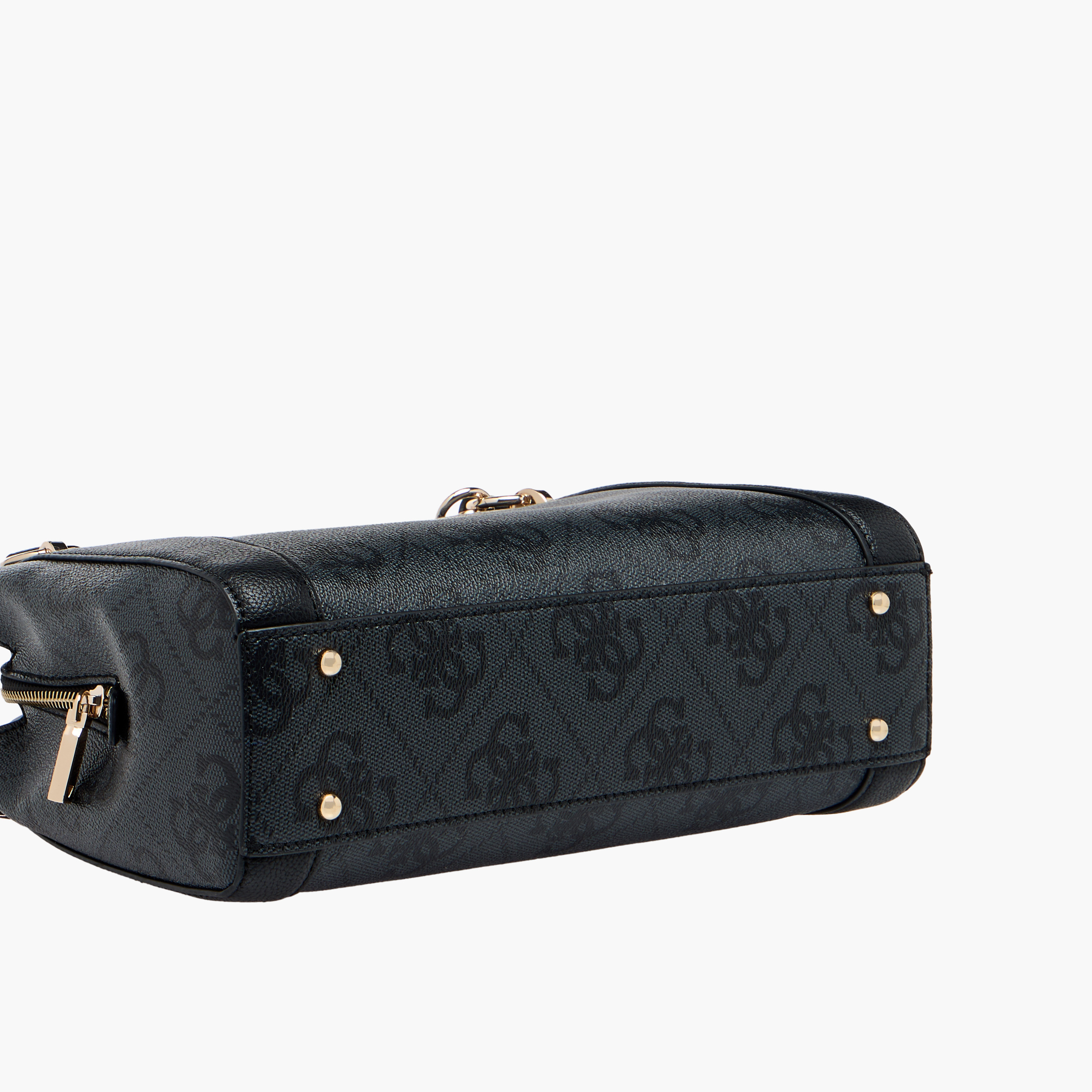شنطة توتي بسحاب إغلاق وطبعات مونوجرام كارنيلا من جيس-women-bagsandwallets-handbags-image-7
