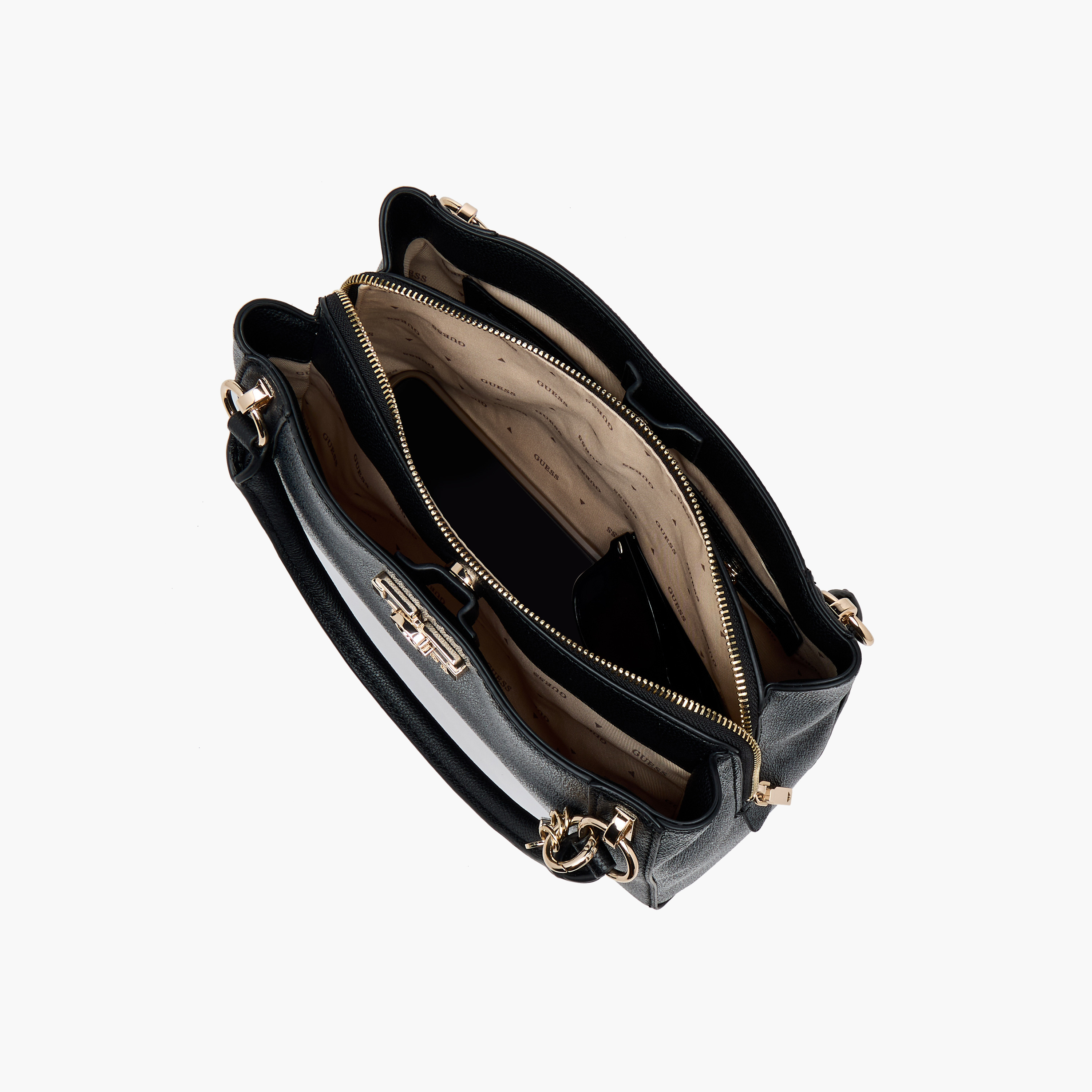 شنطة توتي بسحاب إغلاق وطبعات مونوجرام كارنيلا من جيس-women-bagsandwallets-handbags-image-9
