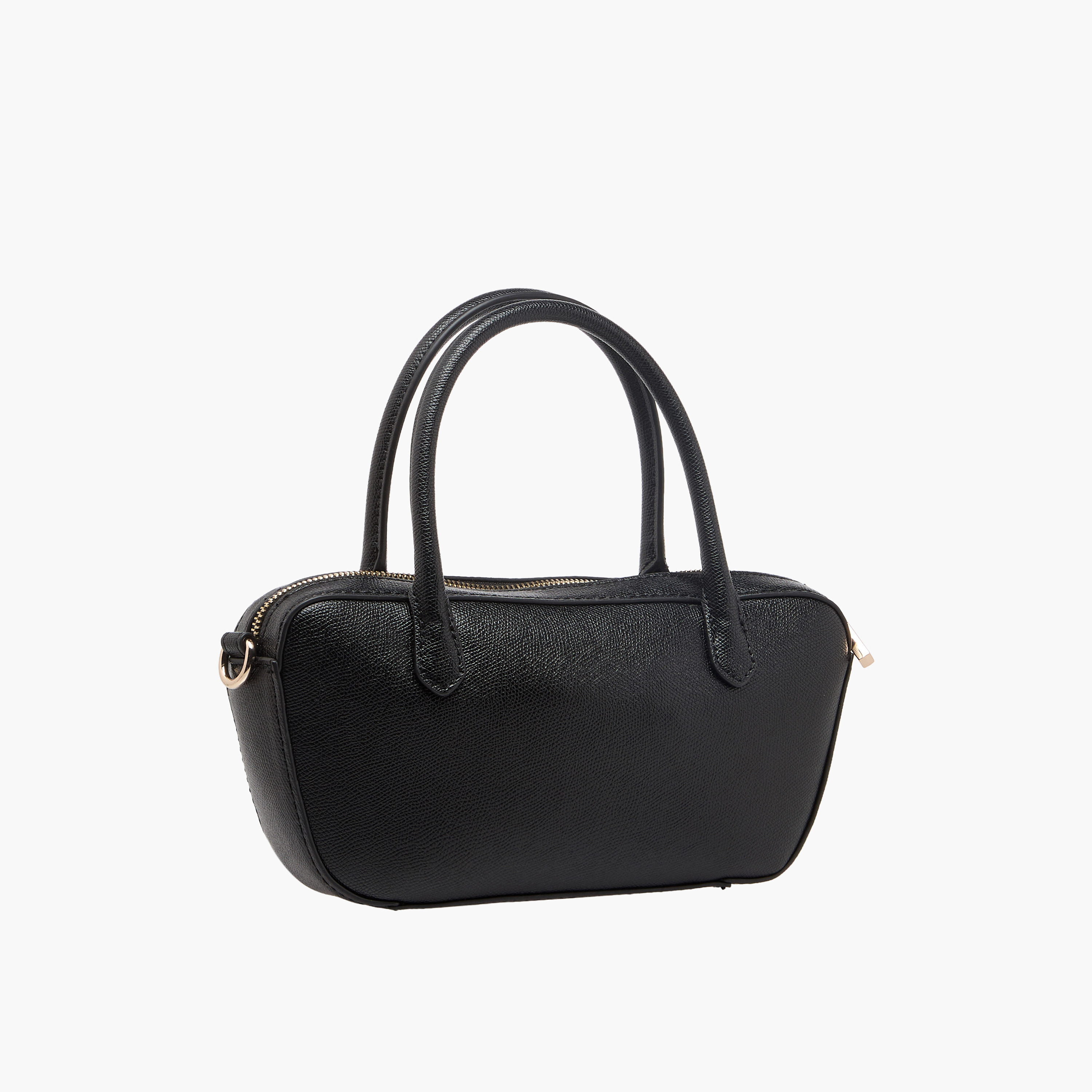 شنطة ساتشيل بارزة الملمس بحزام قابل للفصل دافينا من جيس-women-bagsandwallets-handbags-image-4